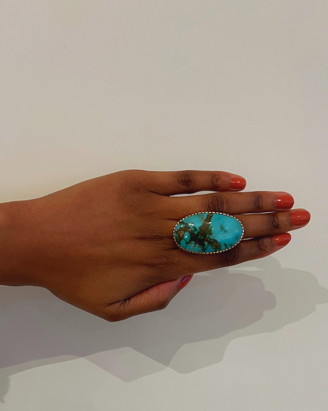 sonwai jewelry