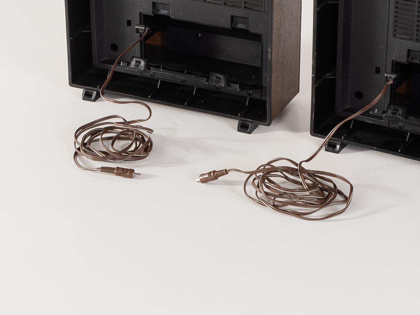 SONY TC-144 CS, années 1970 en vente 5