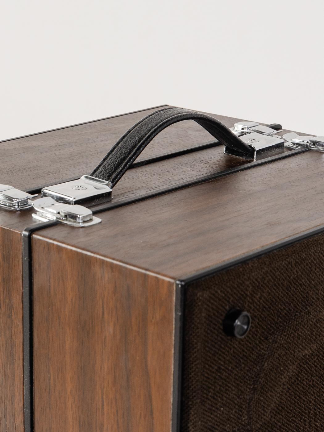 SONY TC-144 CS, années 1970 en vente 10