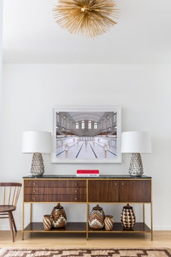 Bon Accord Swimming Pool