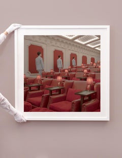 Night at the Movies 8