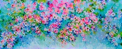 I've Dreamed 56 Sakura Cherry Tree Flower Blossom