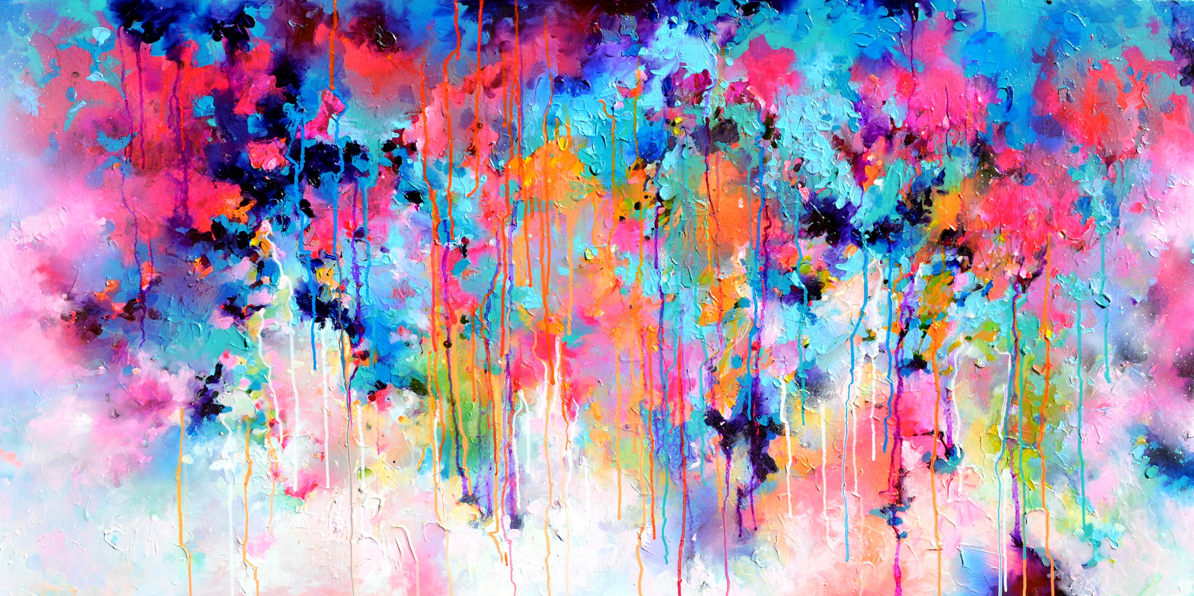 Interior Painting Soos Roxana Gabriela - Nouvelles humeurs