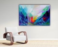 Patrones complementarios 19