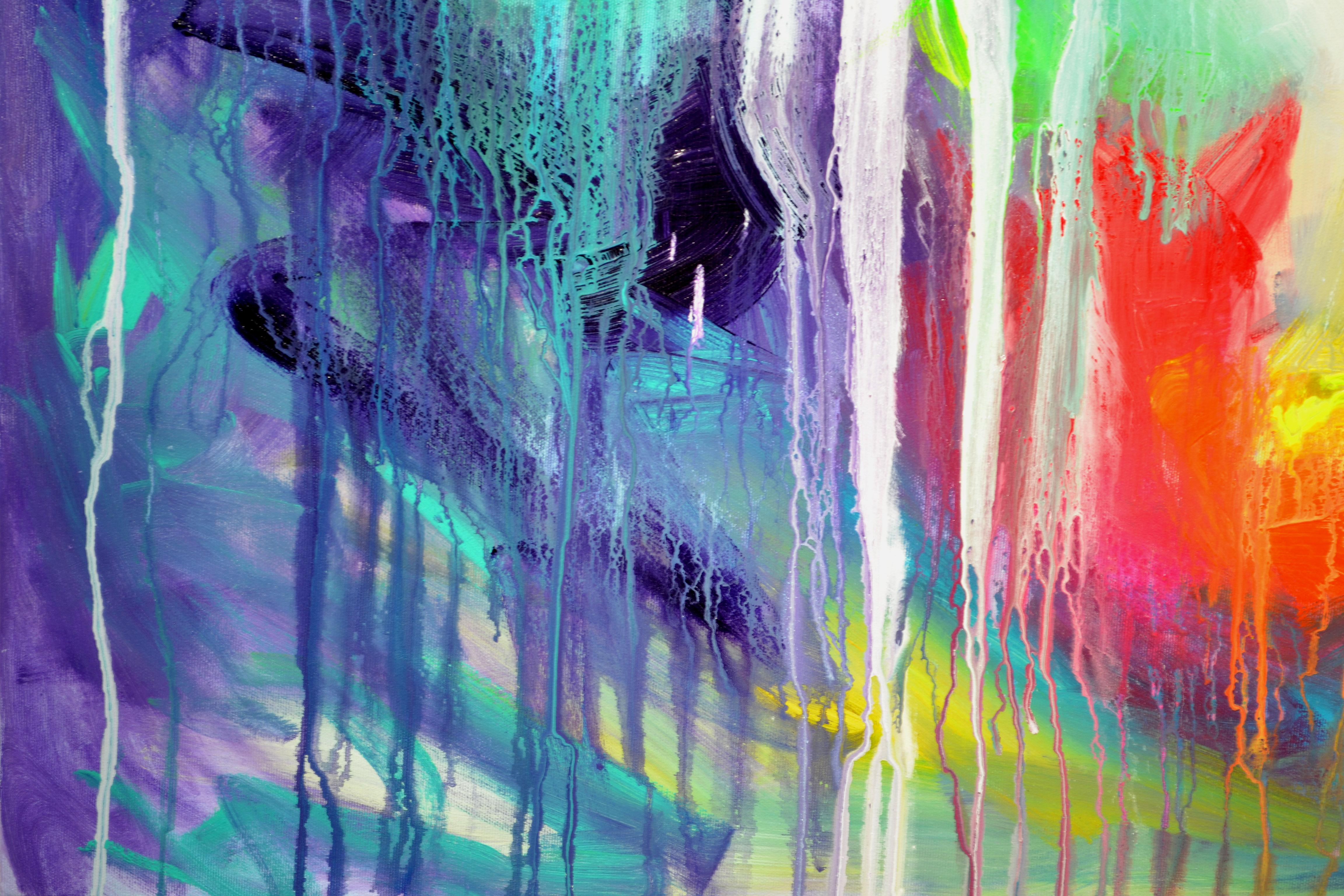 Complementary Patterns 19 For Sale 1