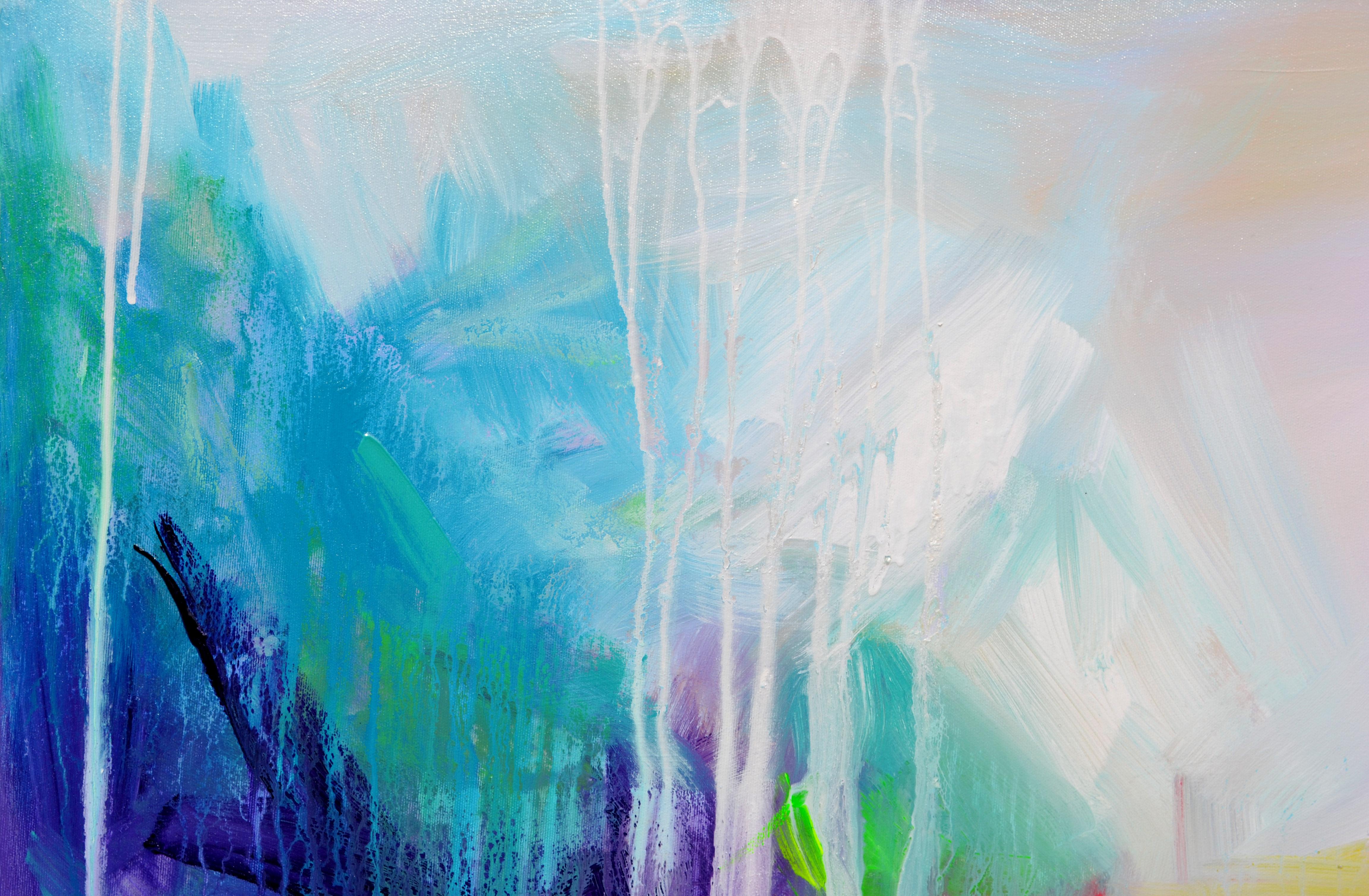 Complementary Patterns 19 For Sale 2