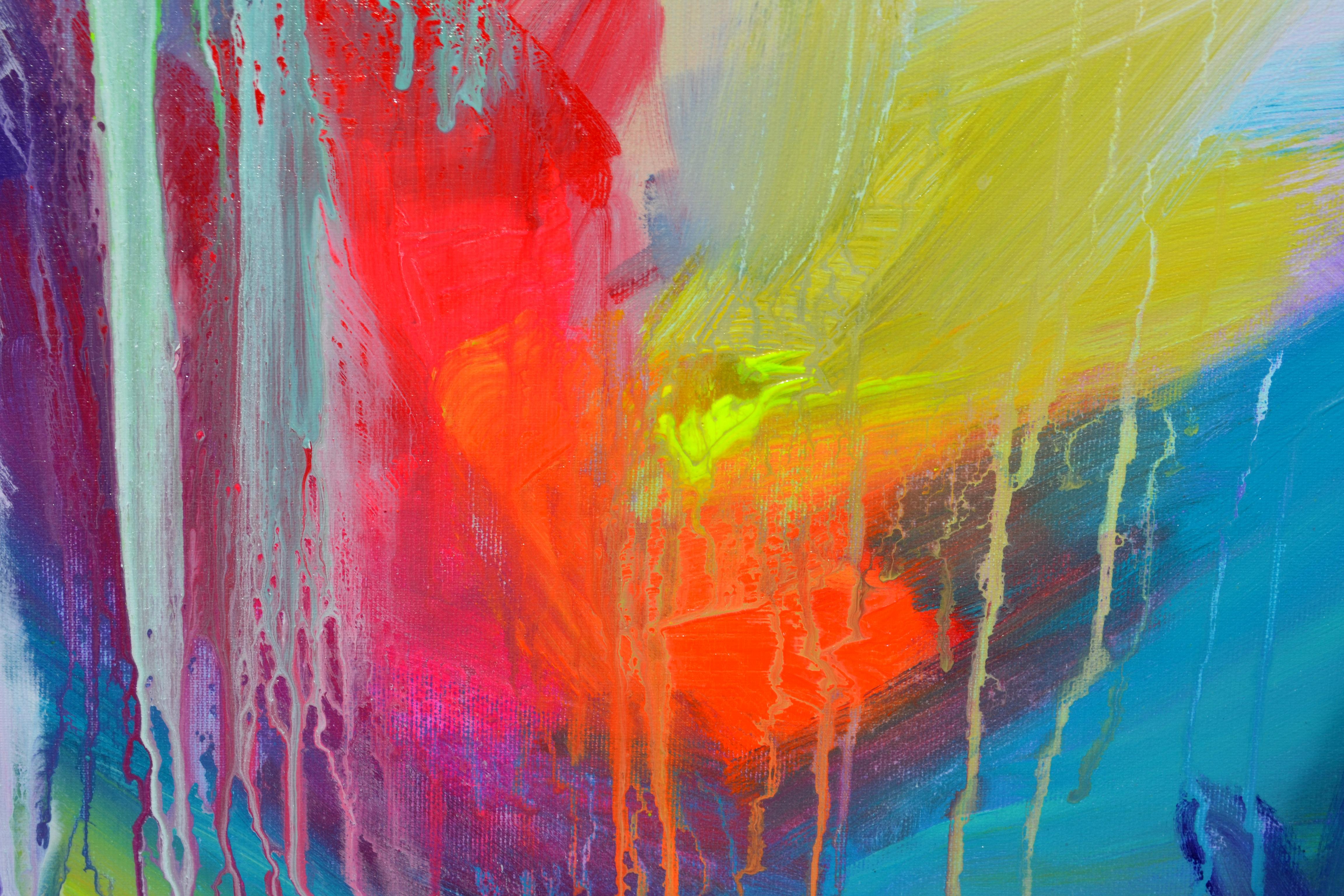 Complementary Patterns 19 For Sale 3