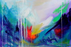 Complementary Patterns 19