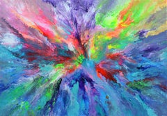 L'energia di Gaia