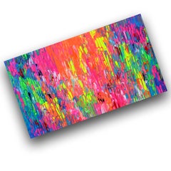 Baile Gitano Feliz 25