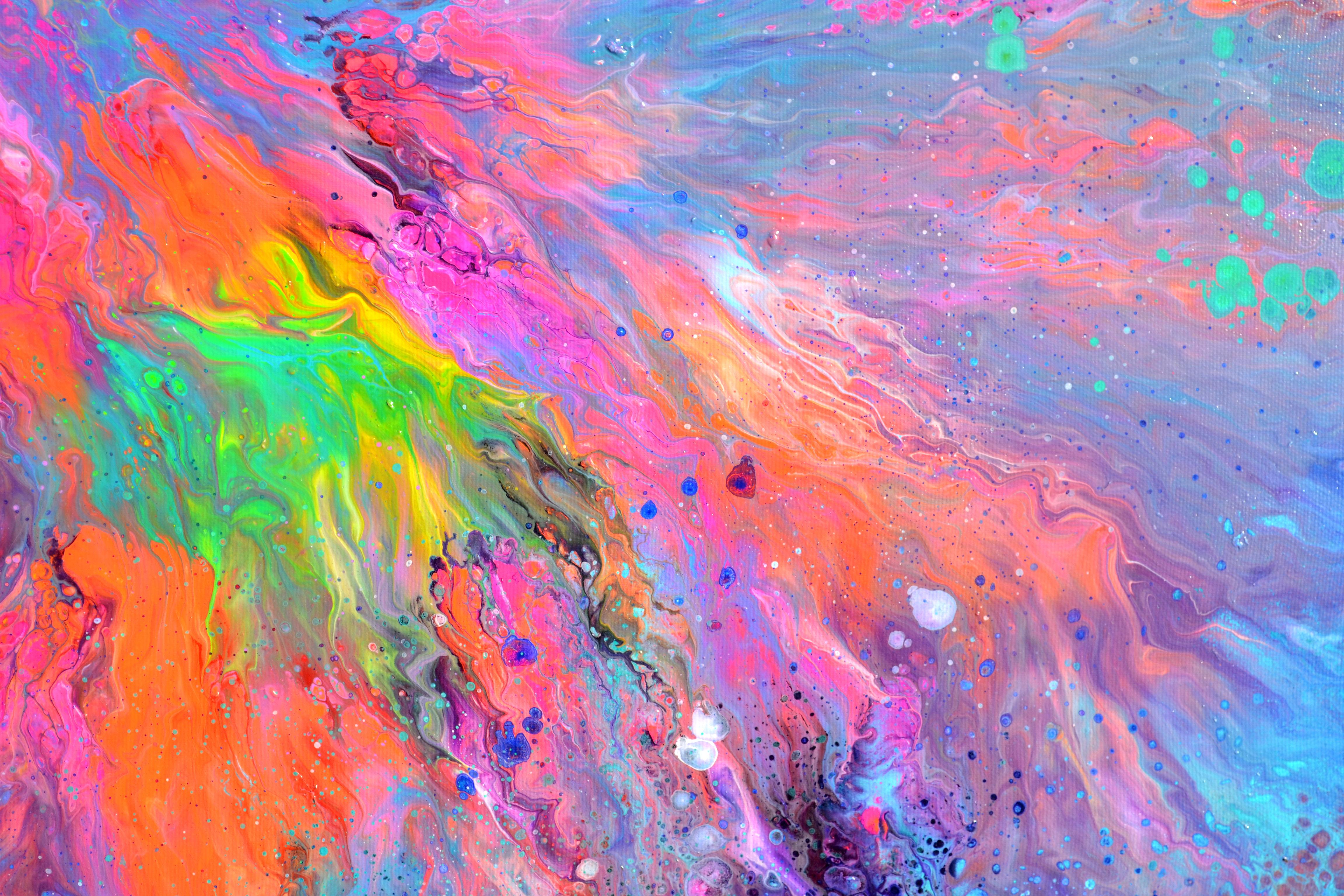 Happy Harmony XXXIX For Sale 6