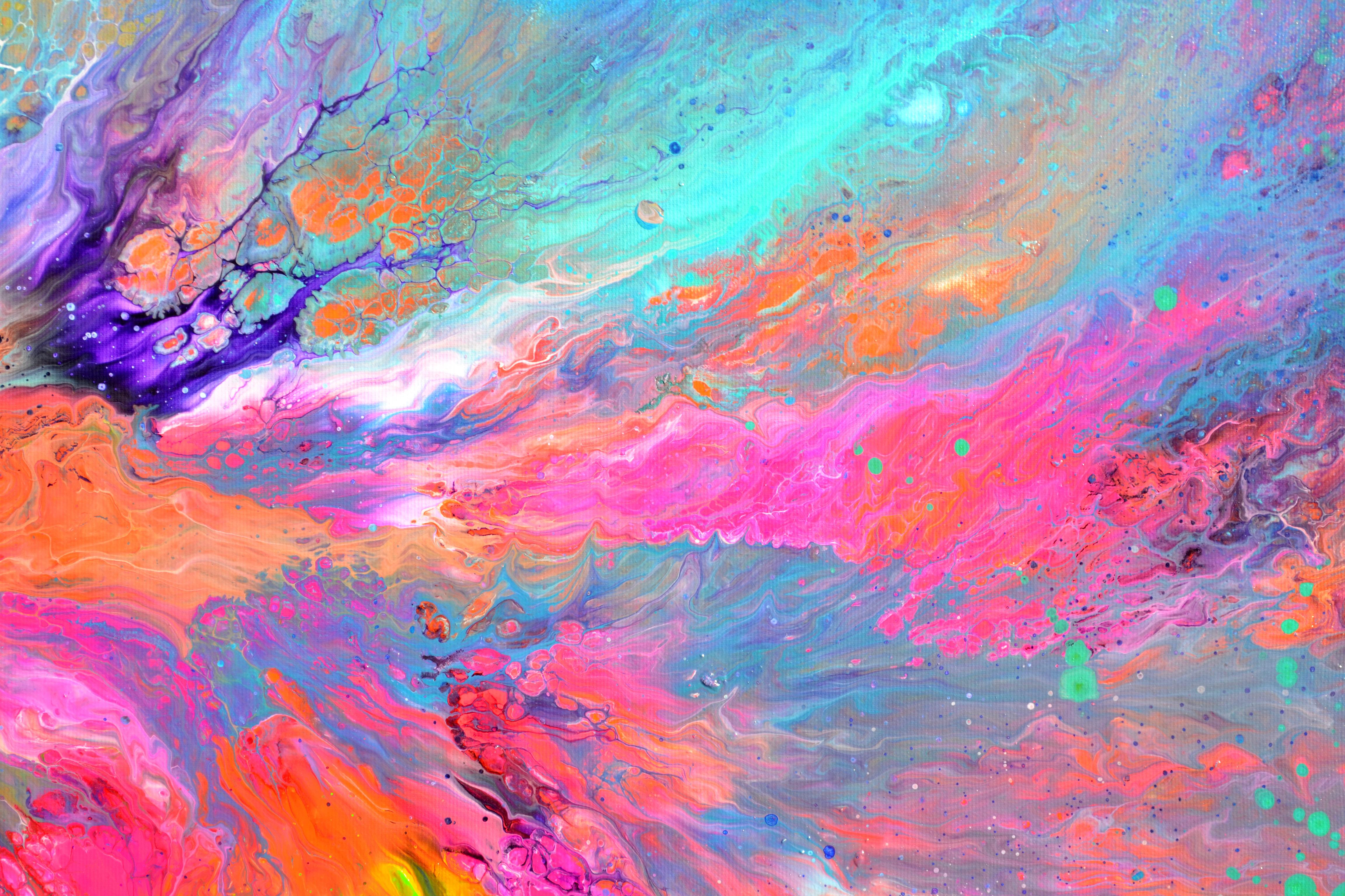 Happy Harmony XXXIX For Sale 7