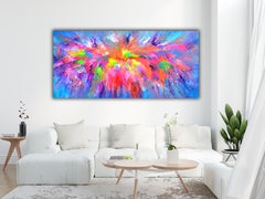 Armonia Felice XXXIX