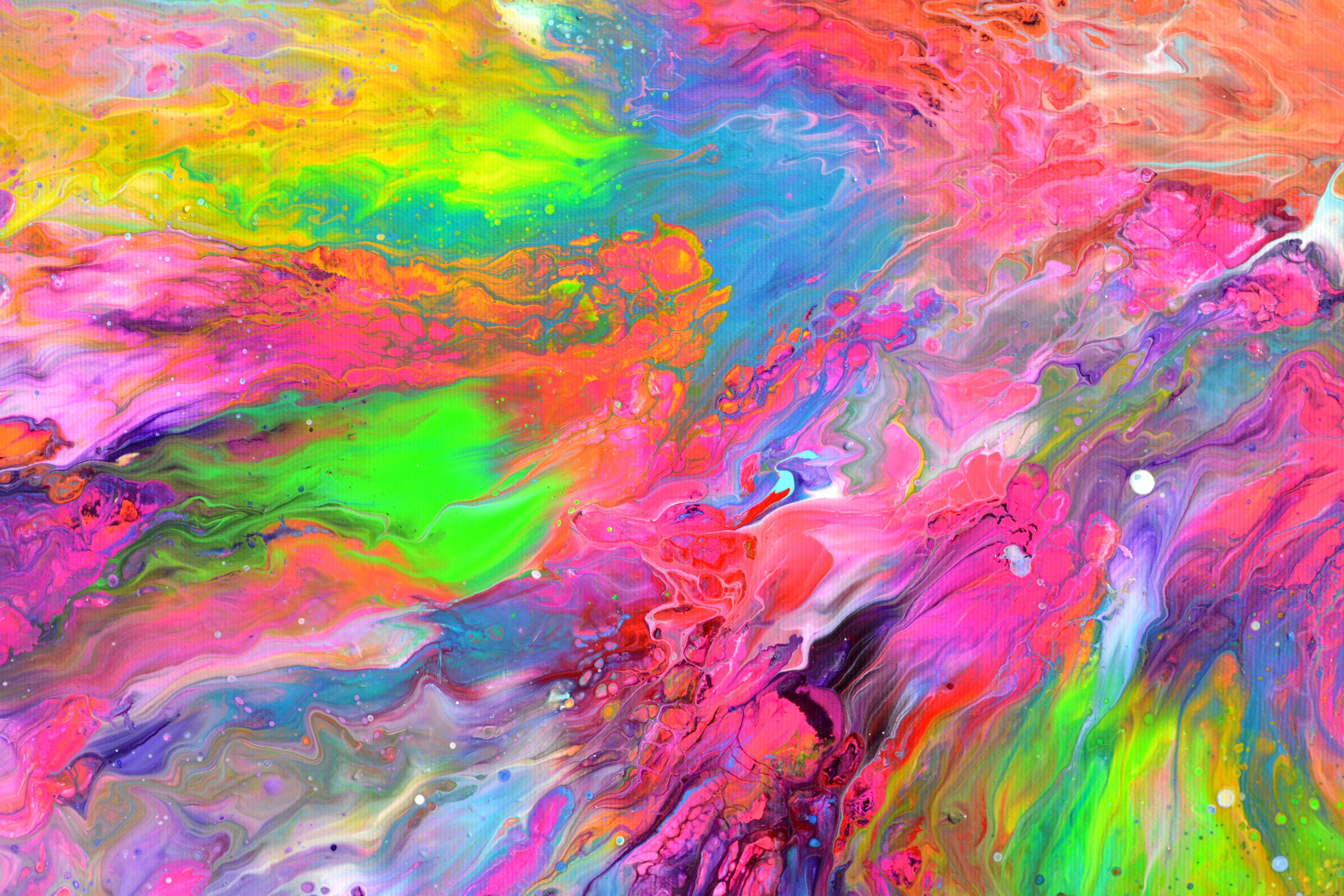 Happy Harmony XXXIX For Sale 1