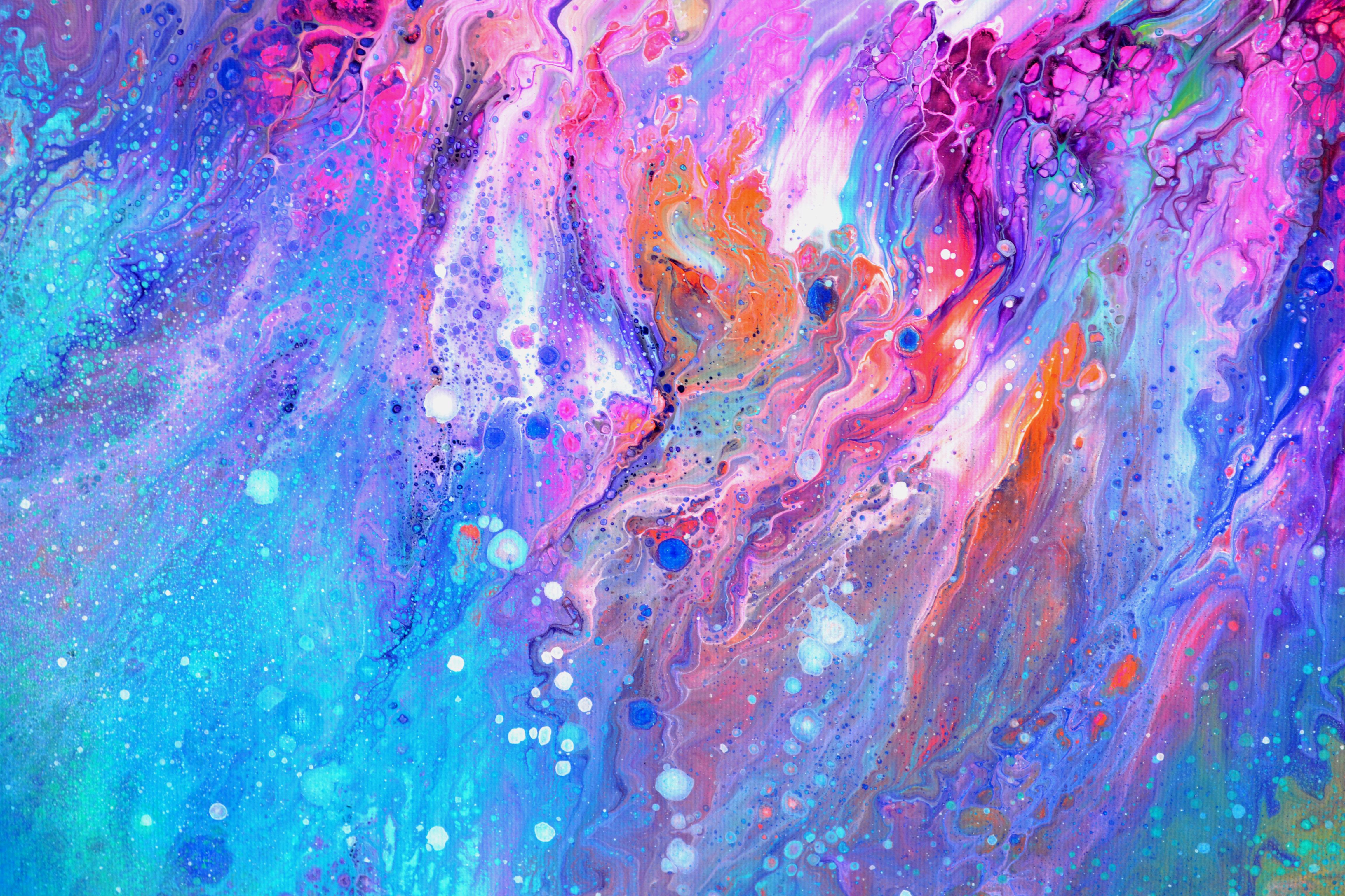 Happy Harmony XXXIX For Sale 2