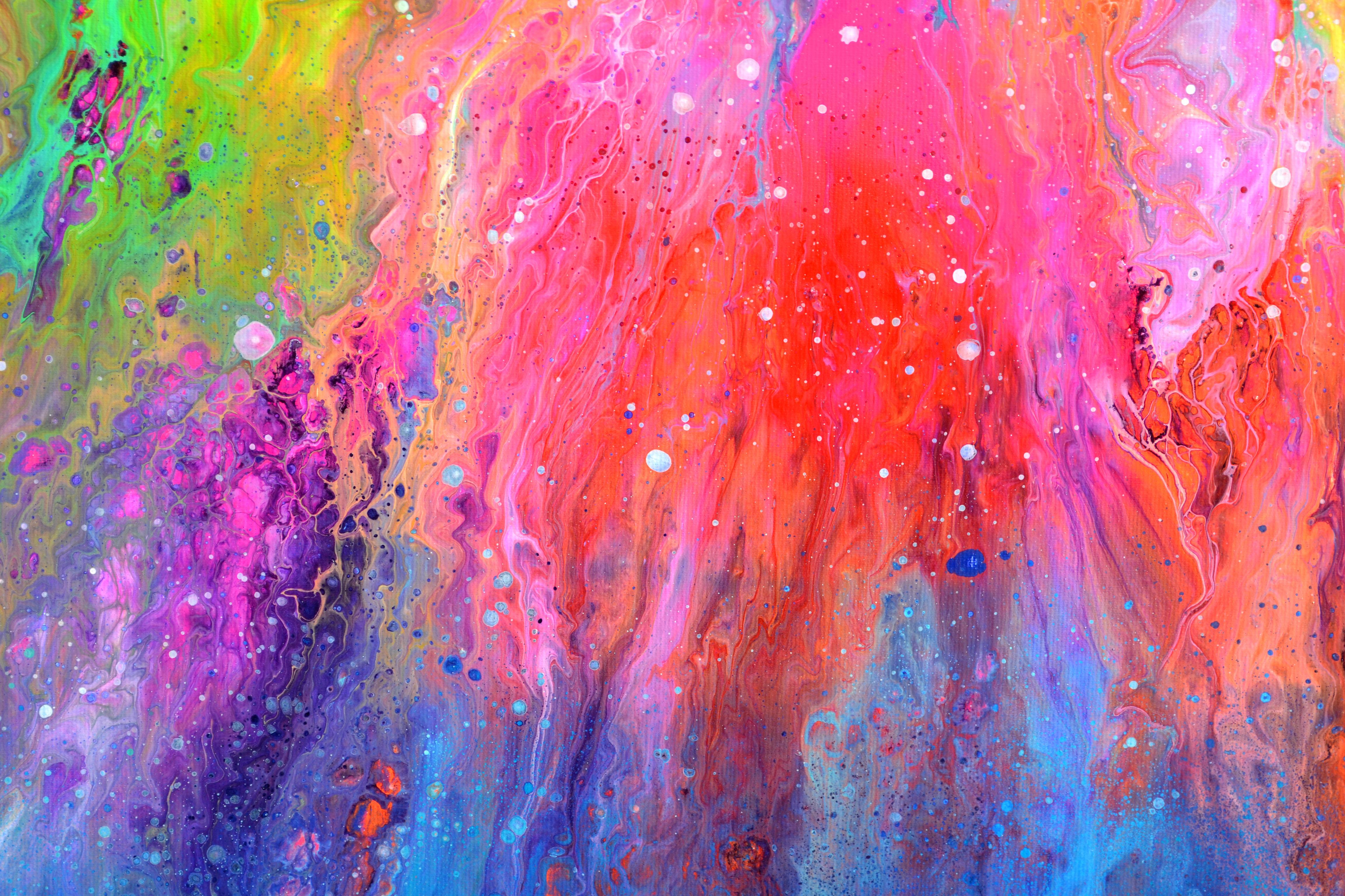 Happy Harmony XXXIX For Sale 3