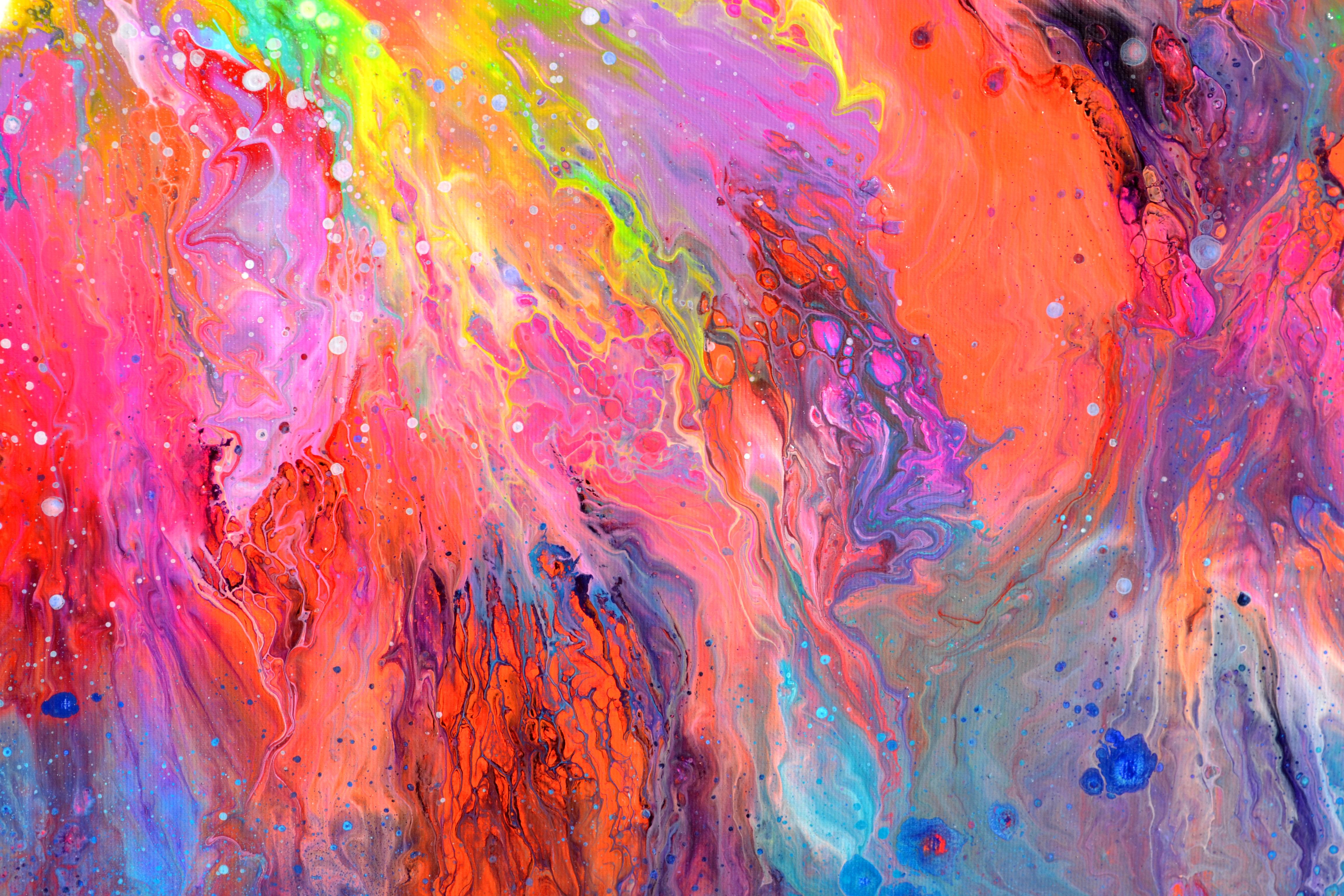 Happy Harmony XXXIX For Sale 4