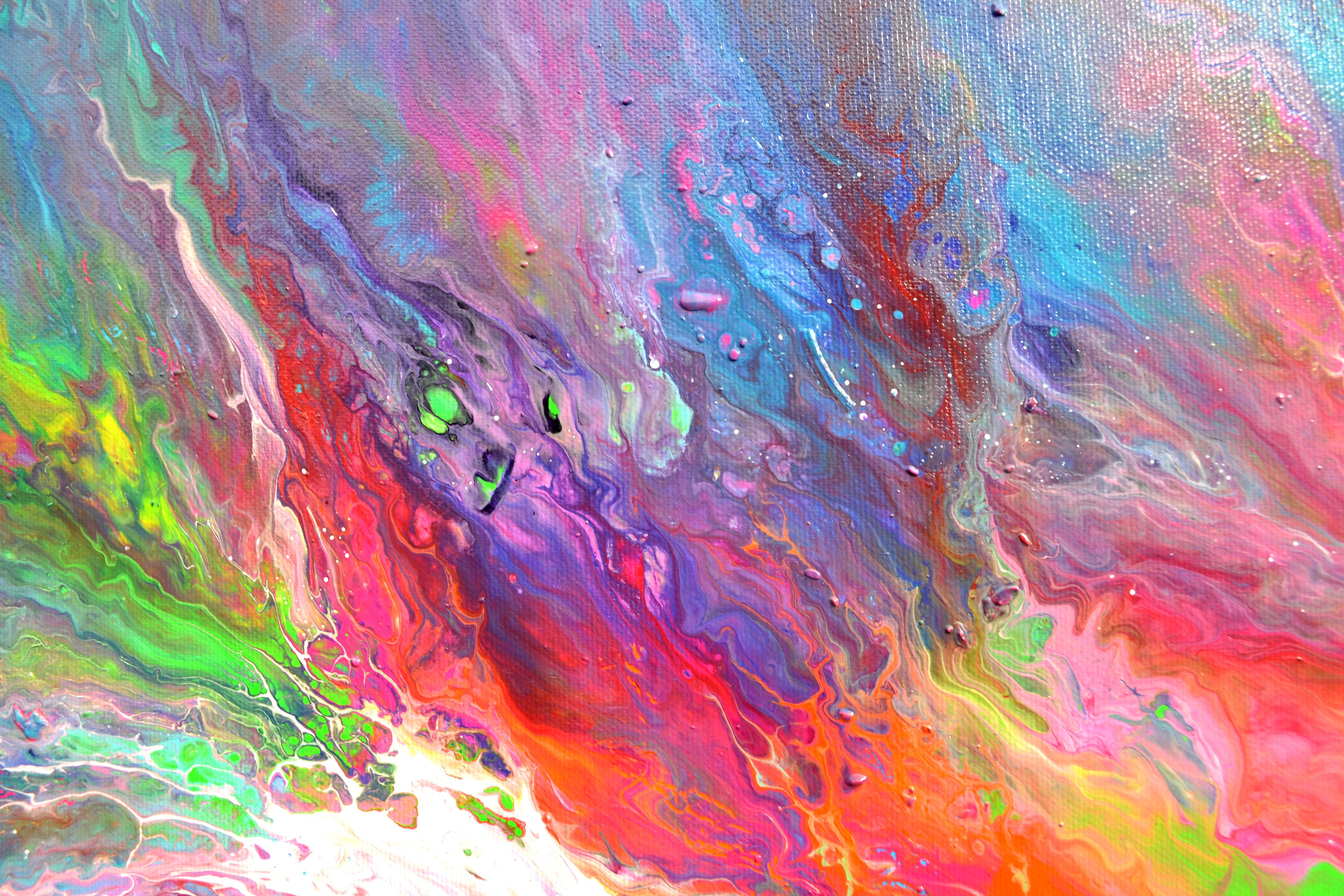 Happy Harmony XXXVIII For Sale 5