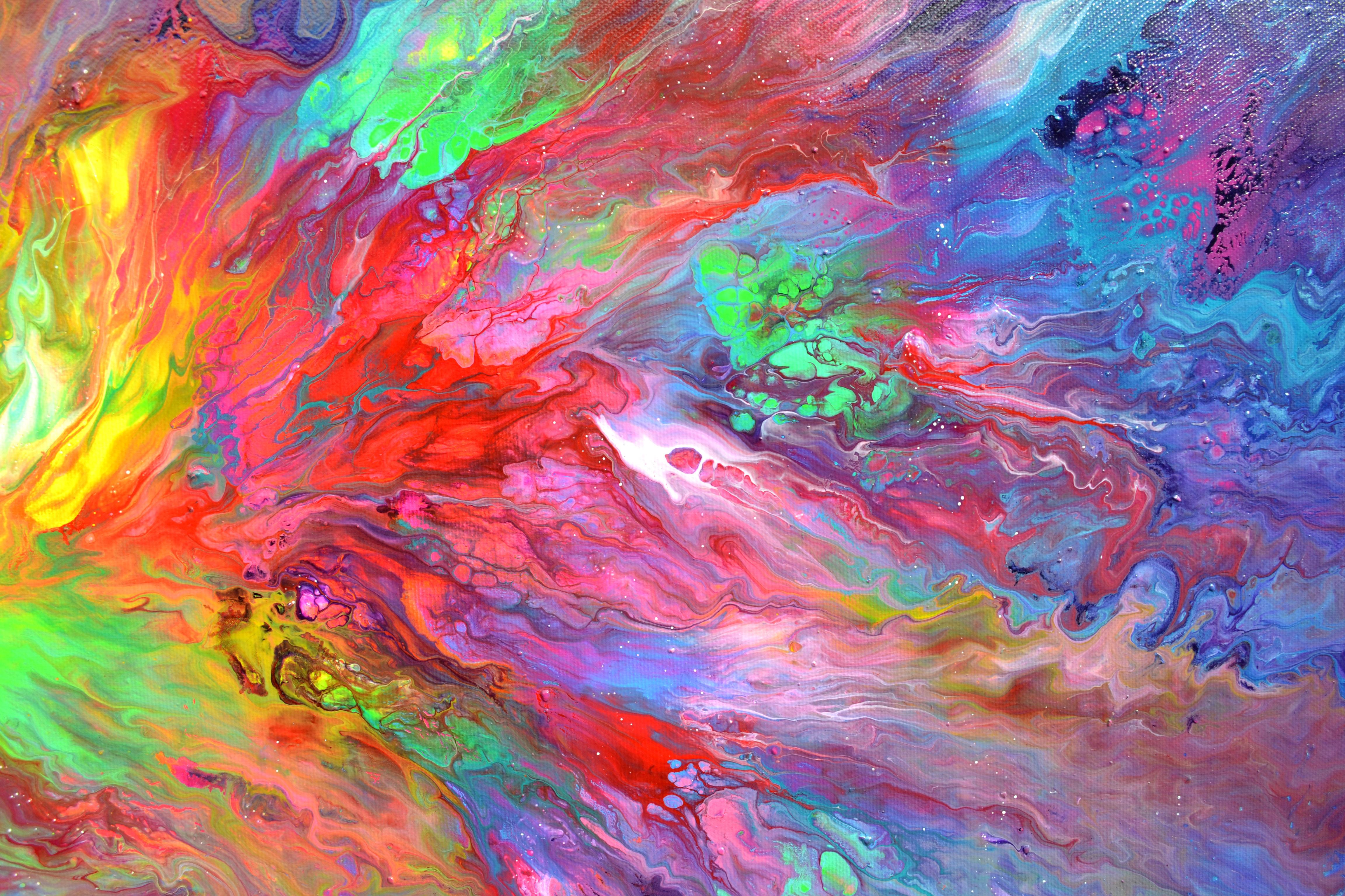 Happy Harmony XXXVIII For Sale 6