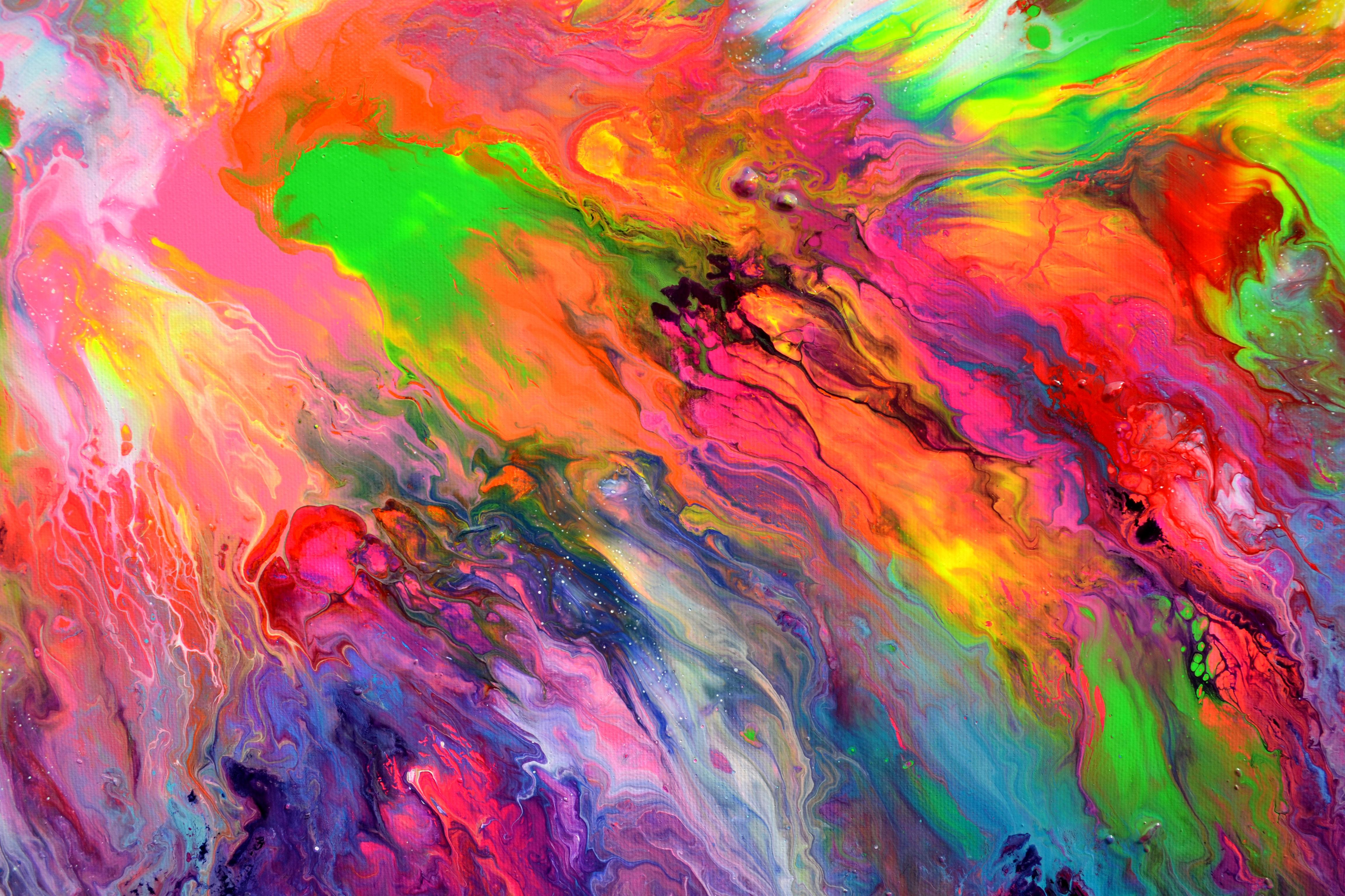 Happy Harmony XXXVIII For Sale 8