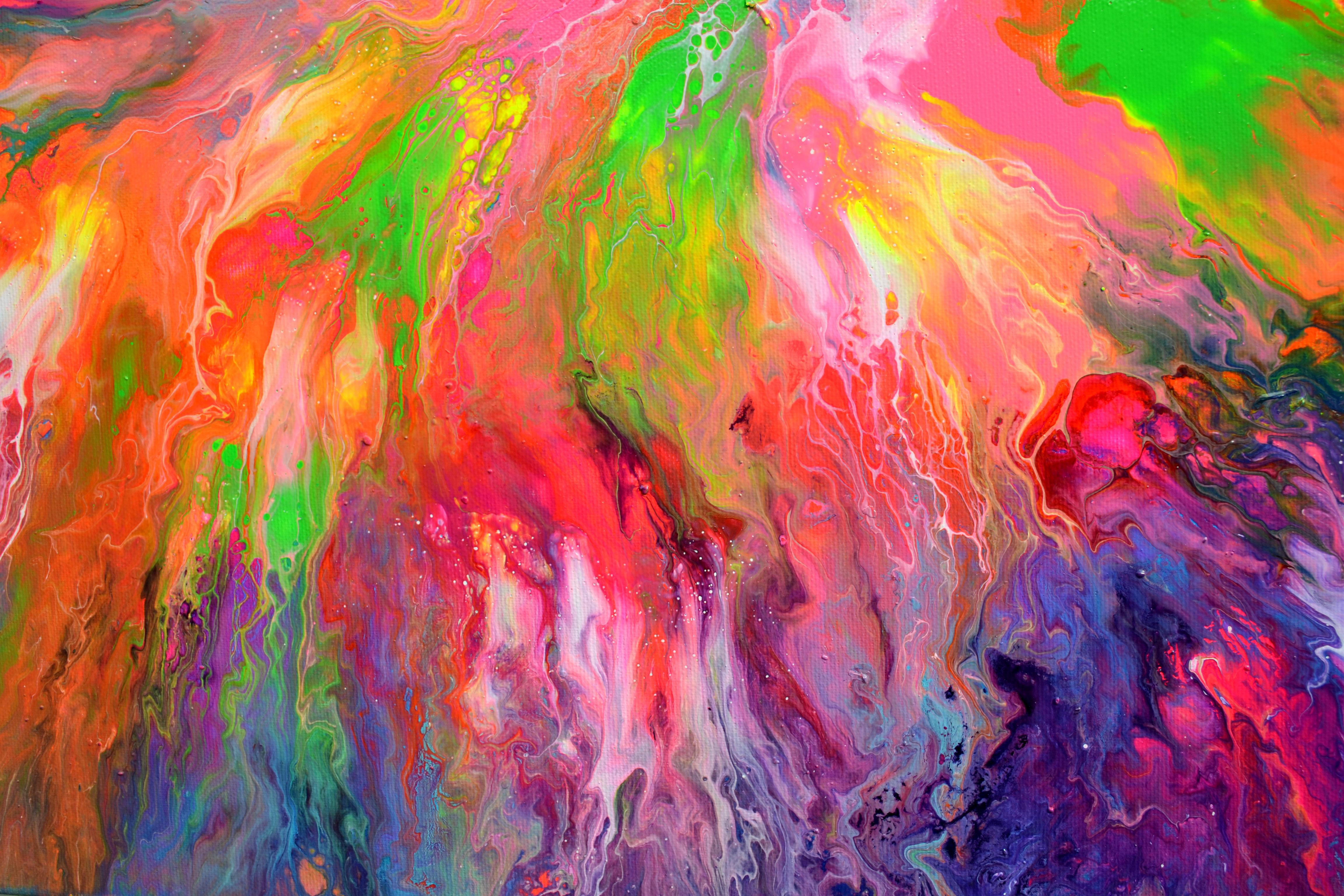 Happy Harmony XXXVIII For Sale 9