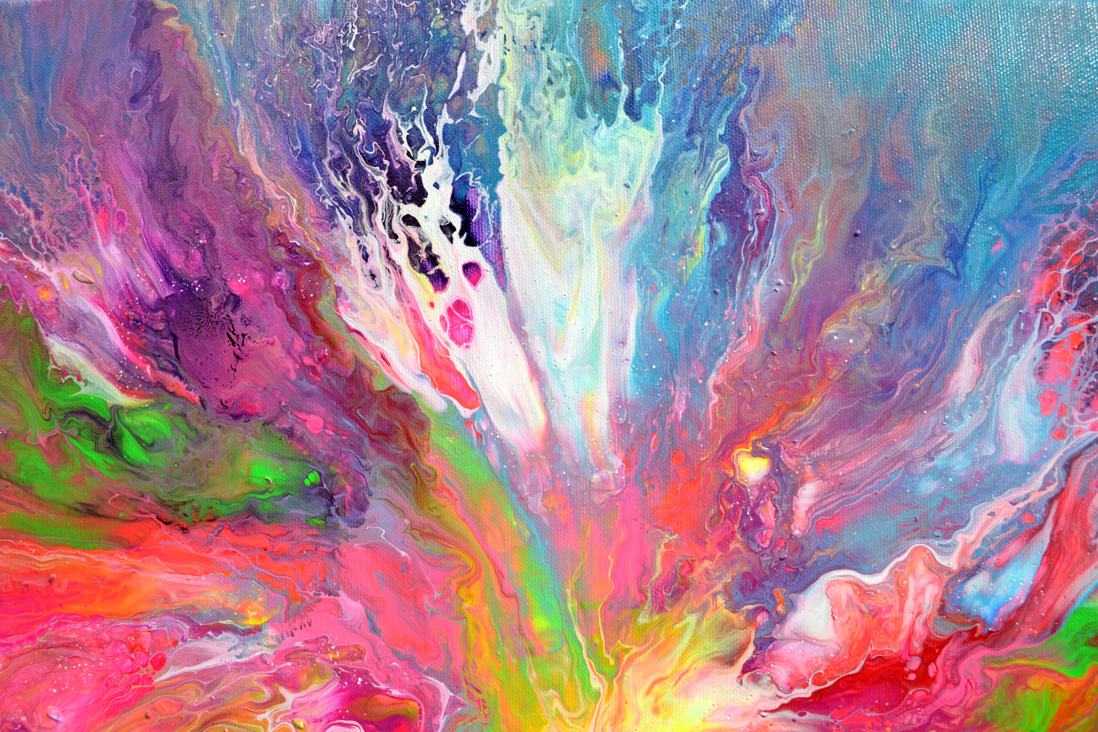 Happy Harmony XXXVIII For Sale 1