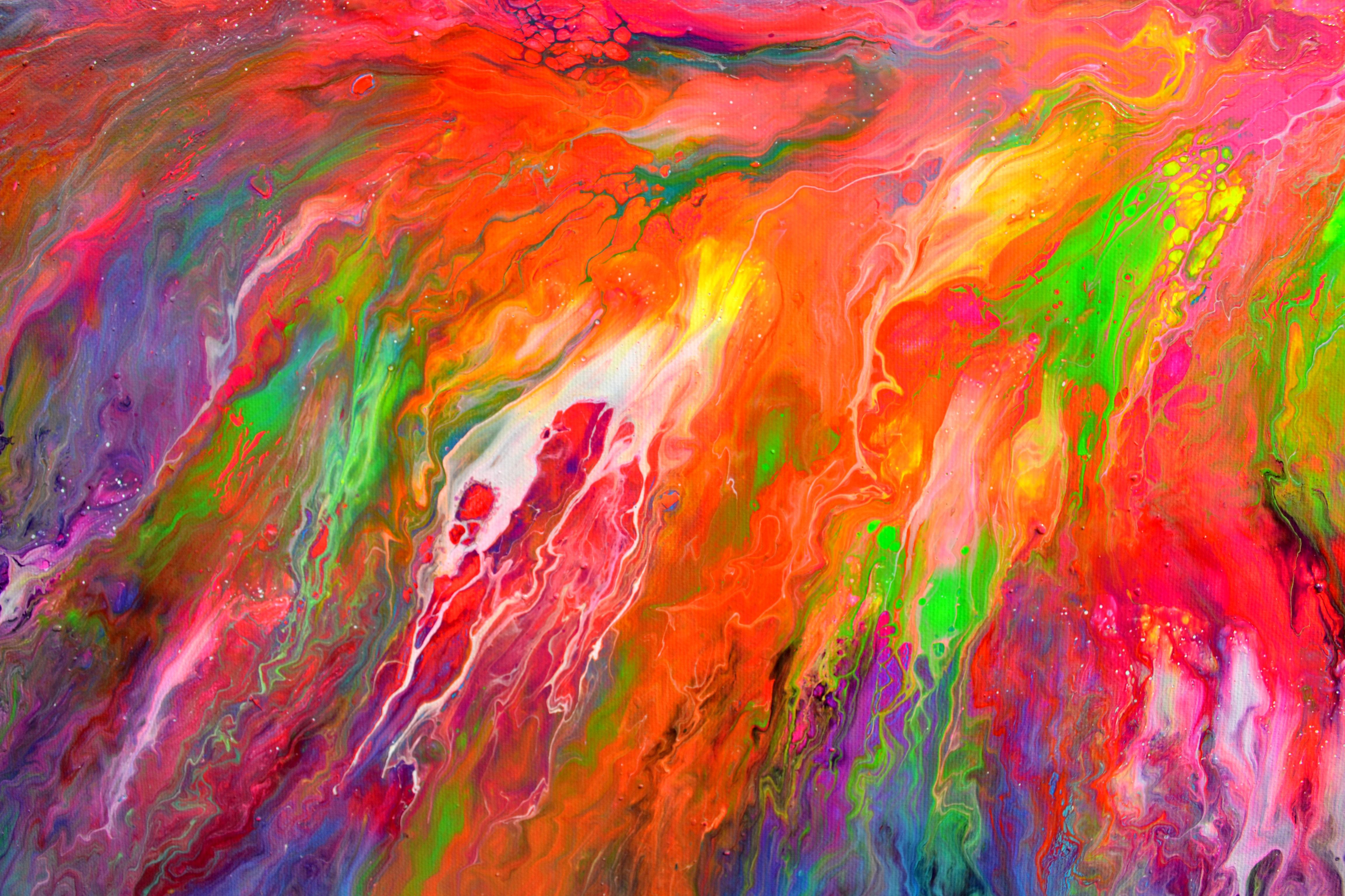 Happy Harmony XXXVIII For Sale 3