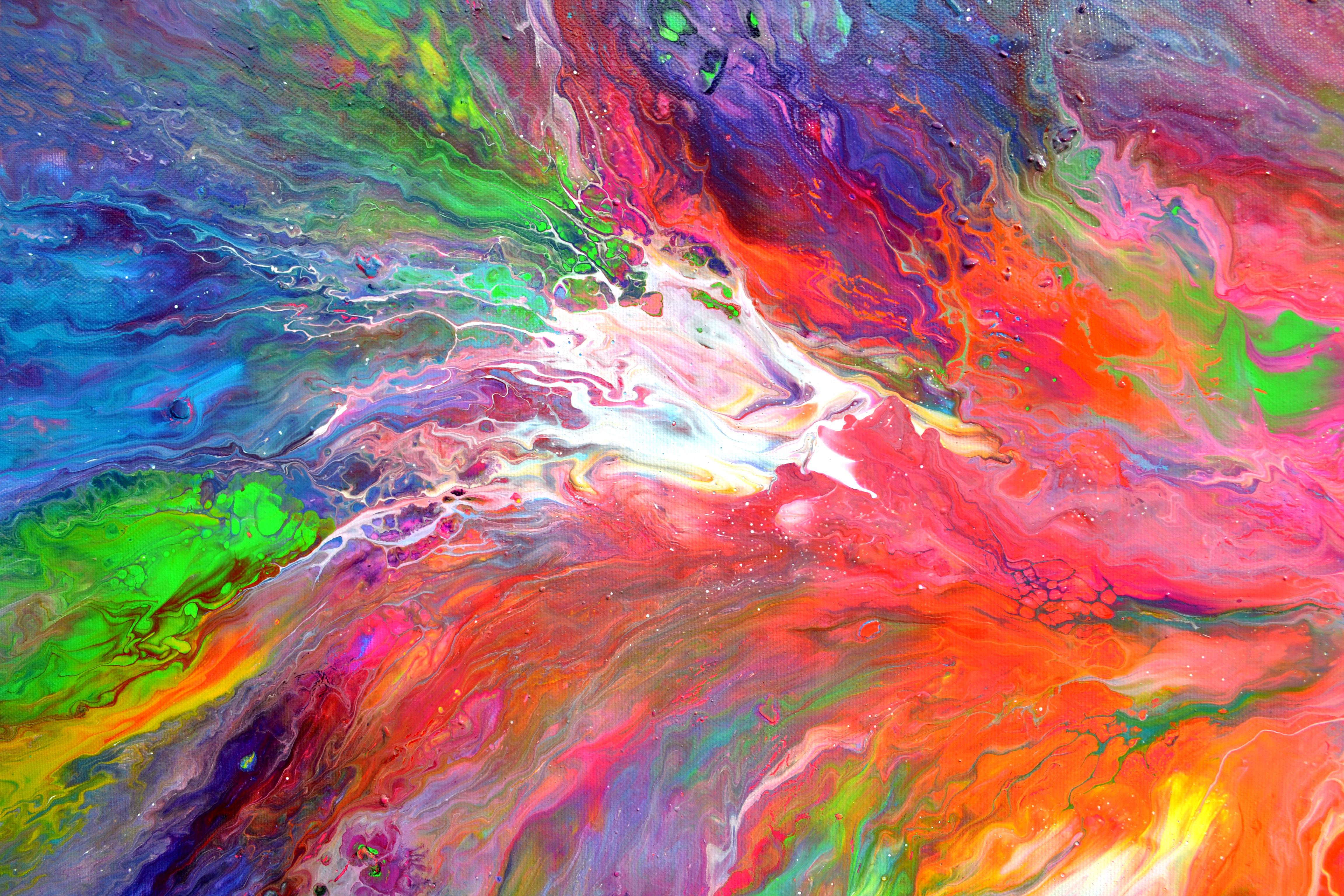 Happy Harmony XXXVIII For Sale 4