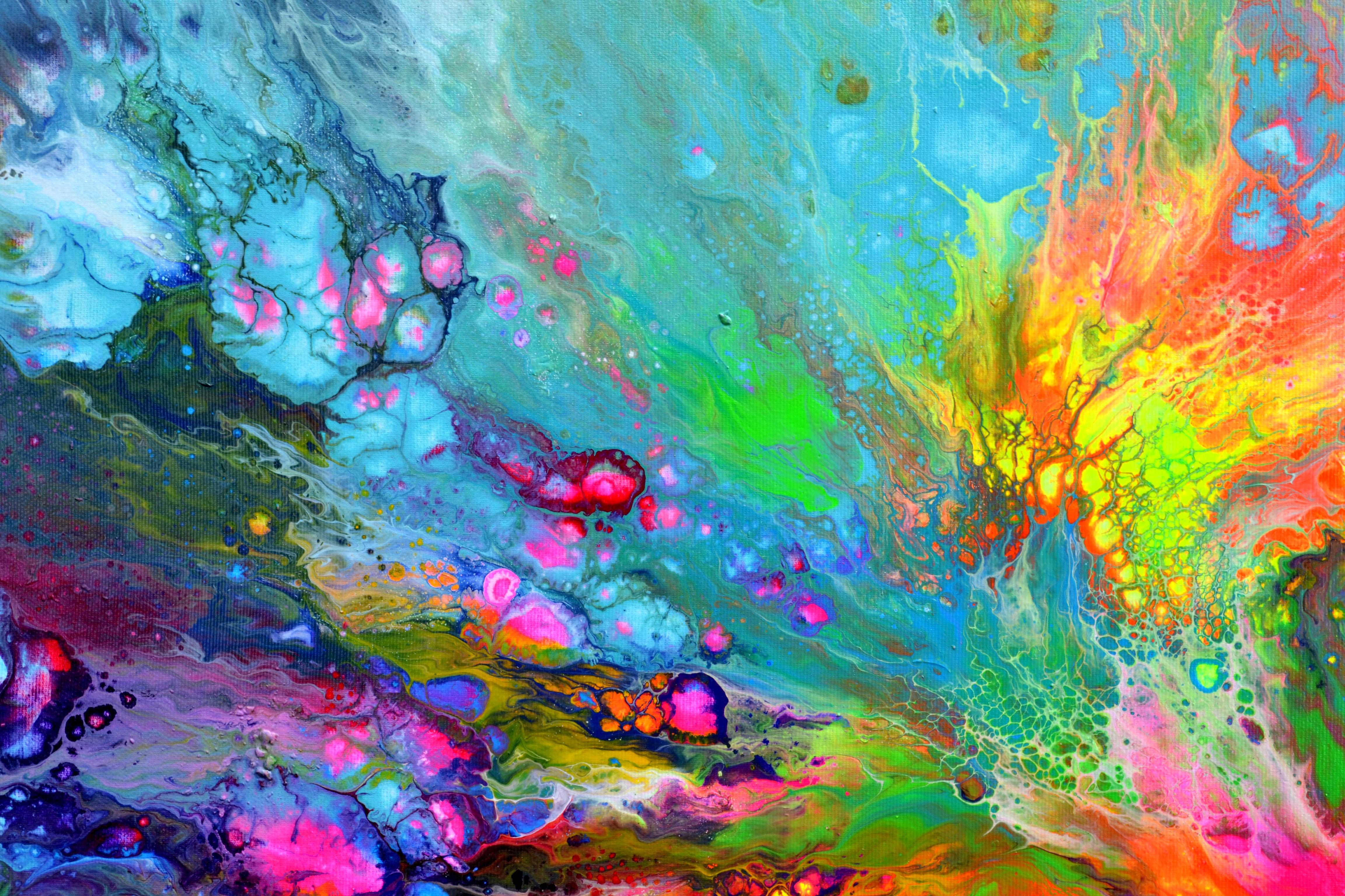 * Opere d'arte originali dipinte a mano in modo fluido
* Pronto per essere appeso con i bordi dipinti.
* Dimensioni: 100x50X2 cm, 39,4x19,7x0,8 pollici
* Firmato e datato sul fronte e sul retro.
* Certificato di autenticità per ogni opera d'arte che
