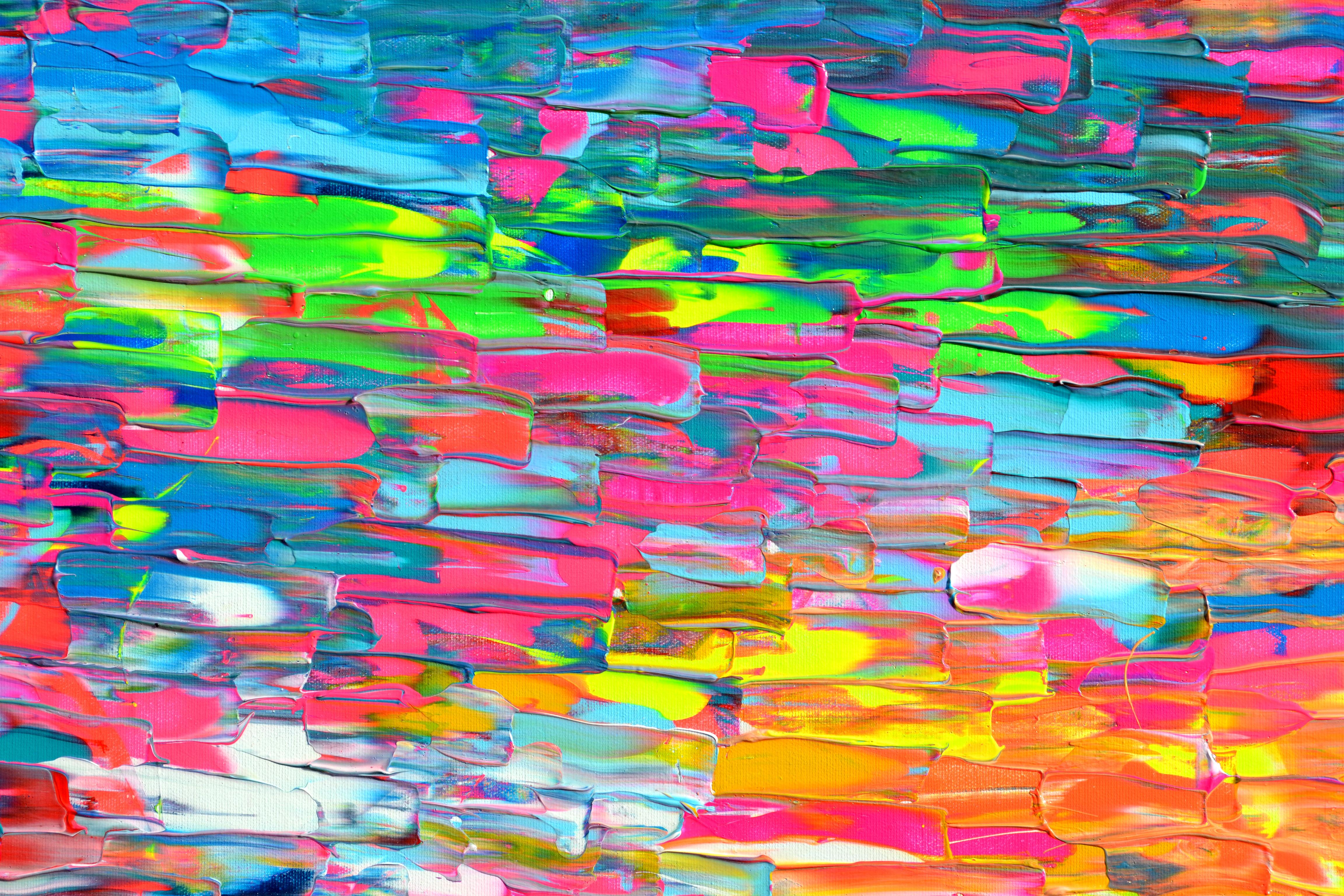 Life in Color For Sale 8