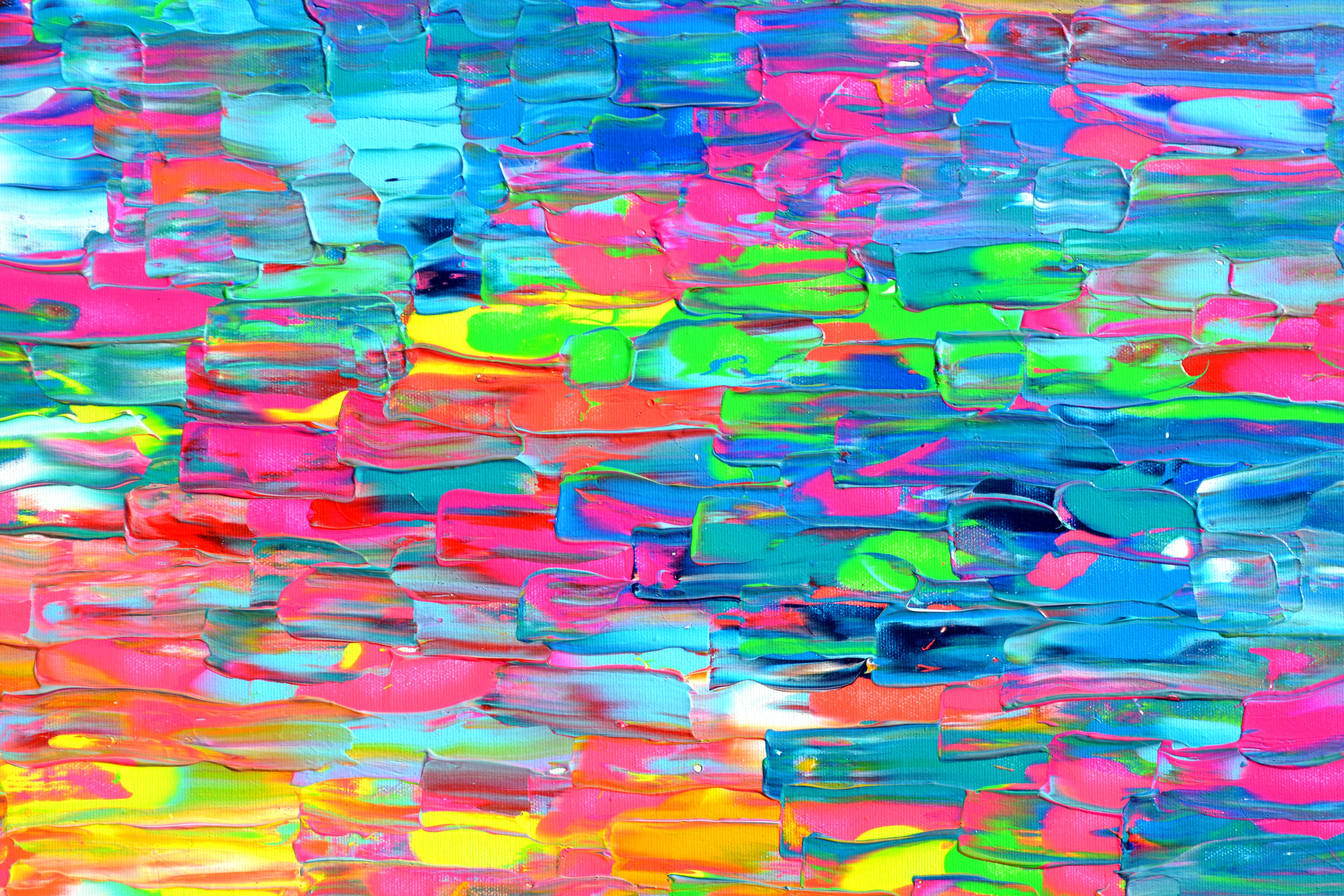Life in Color For Sale 9