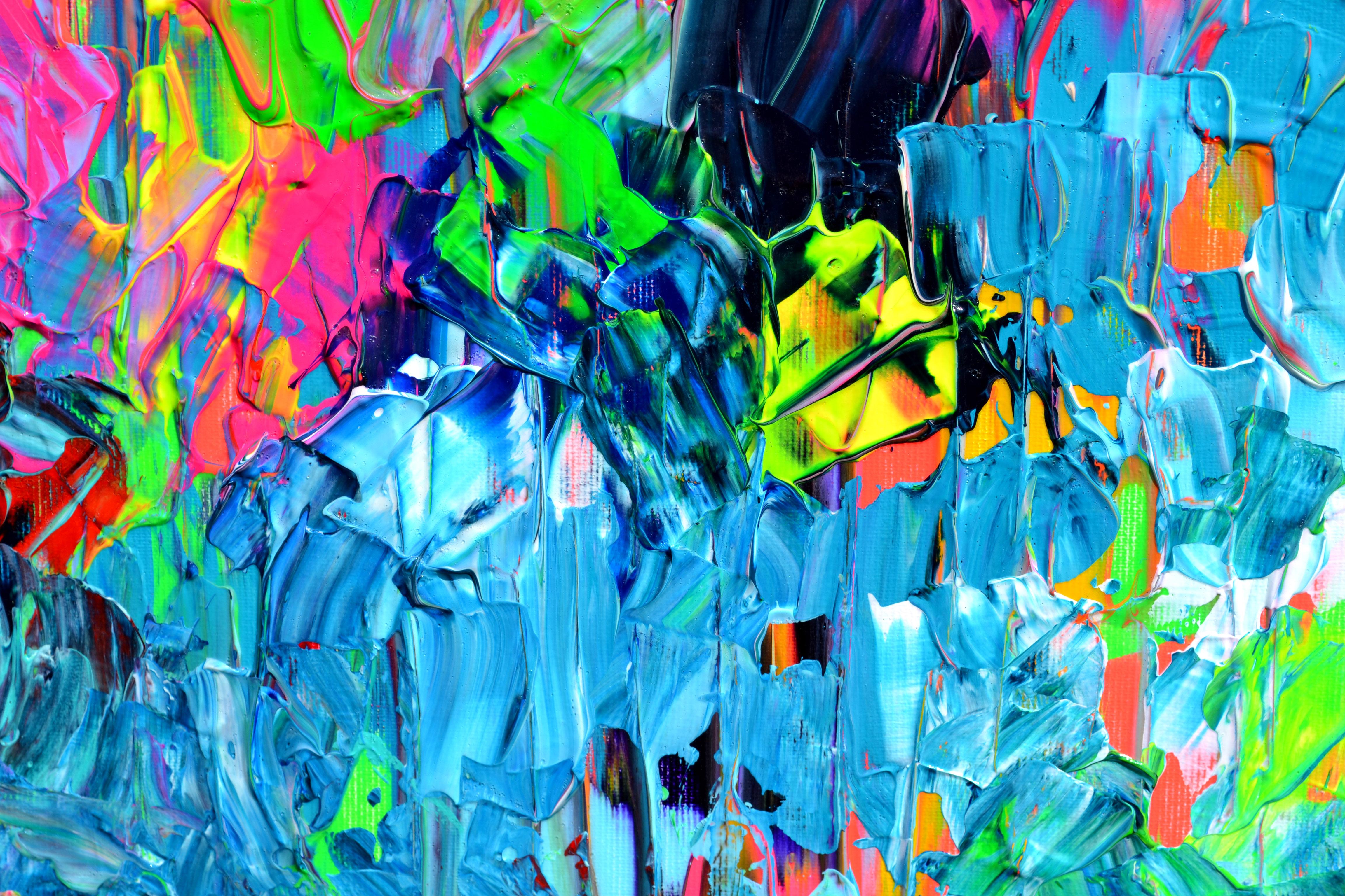 Palette @ im Angebot 5