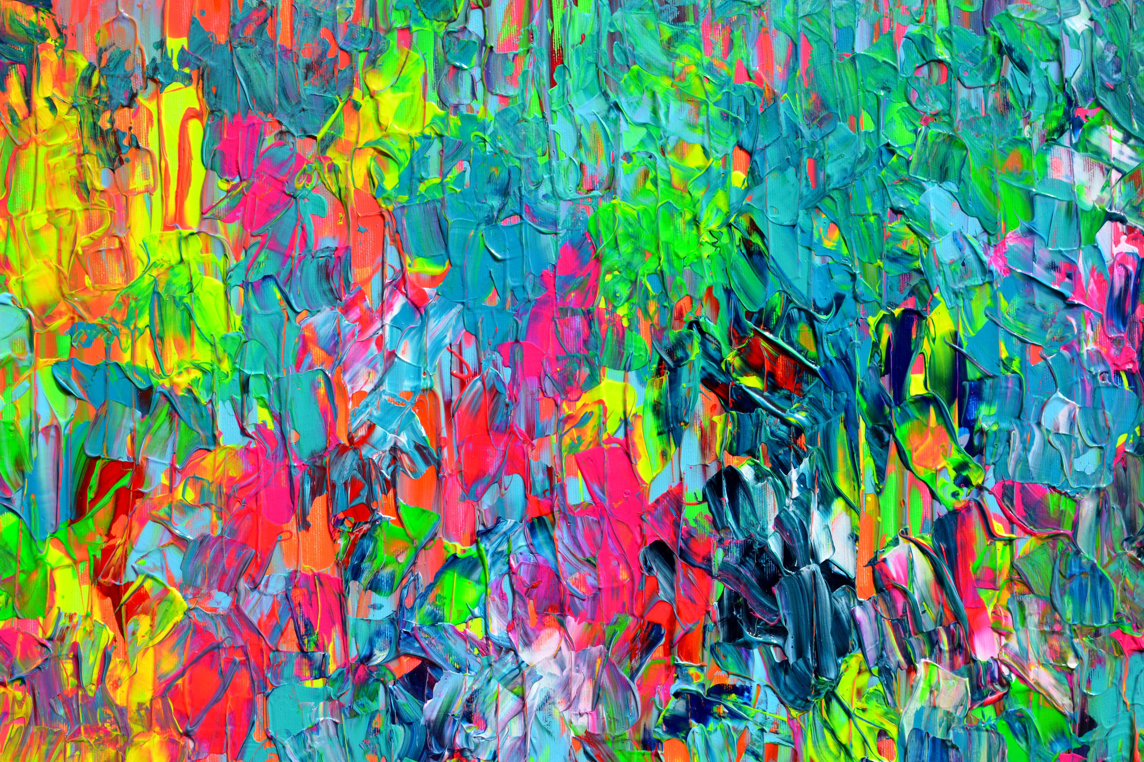 Palette @ im Angebot 1