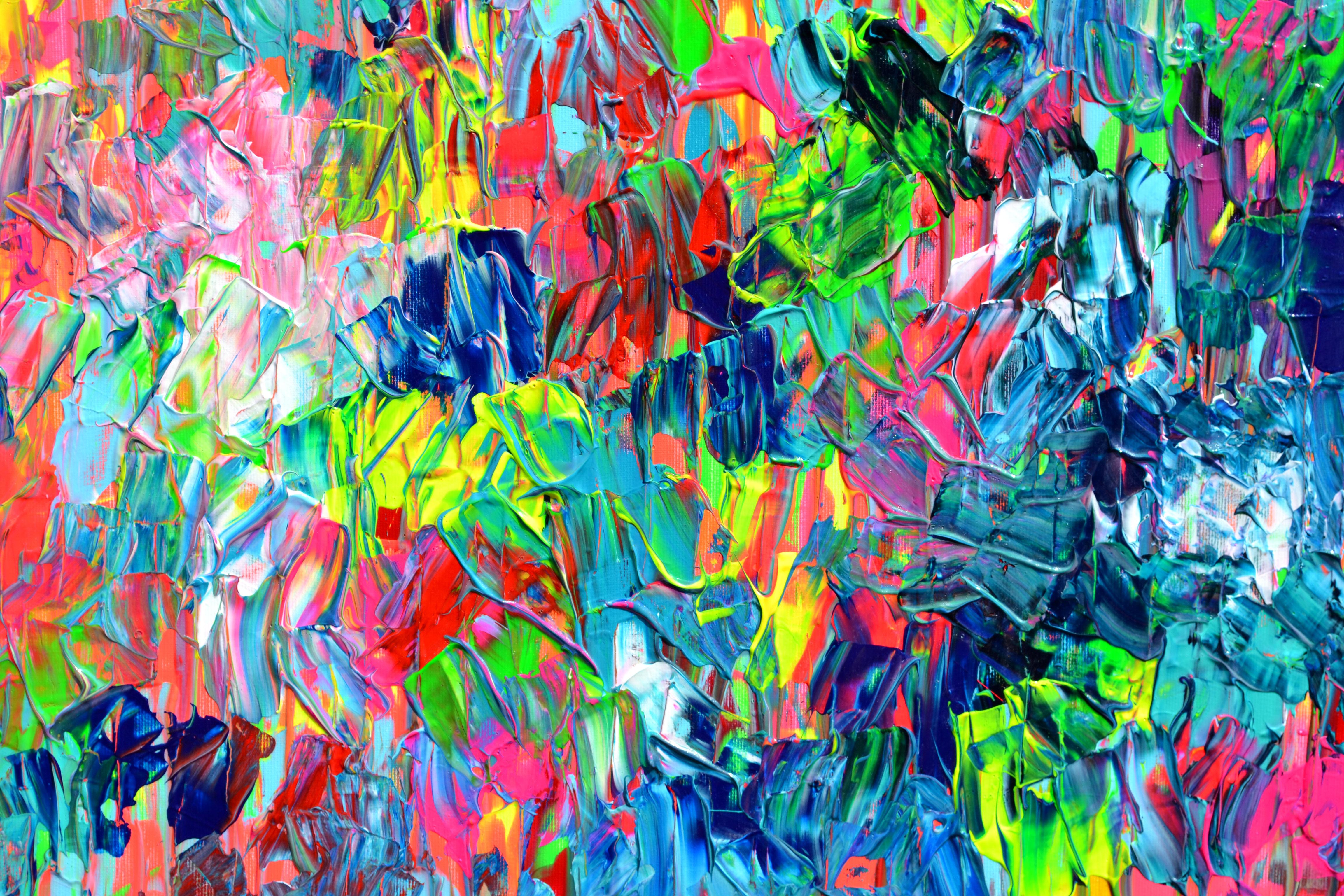 Palette @ im Angebot 2