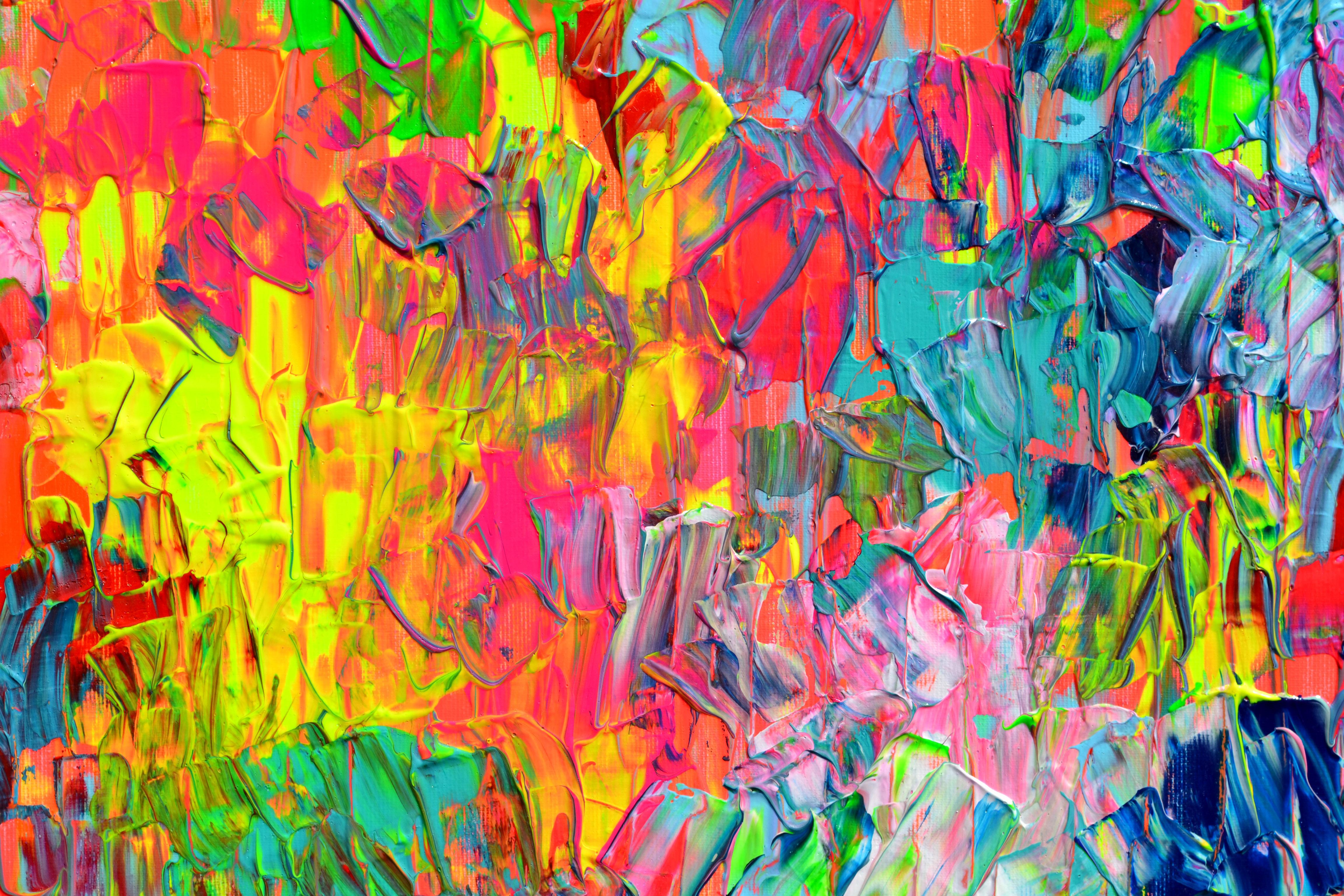 Palette @ im Angebot 3