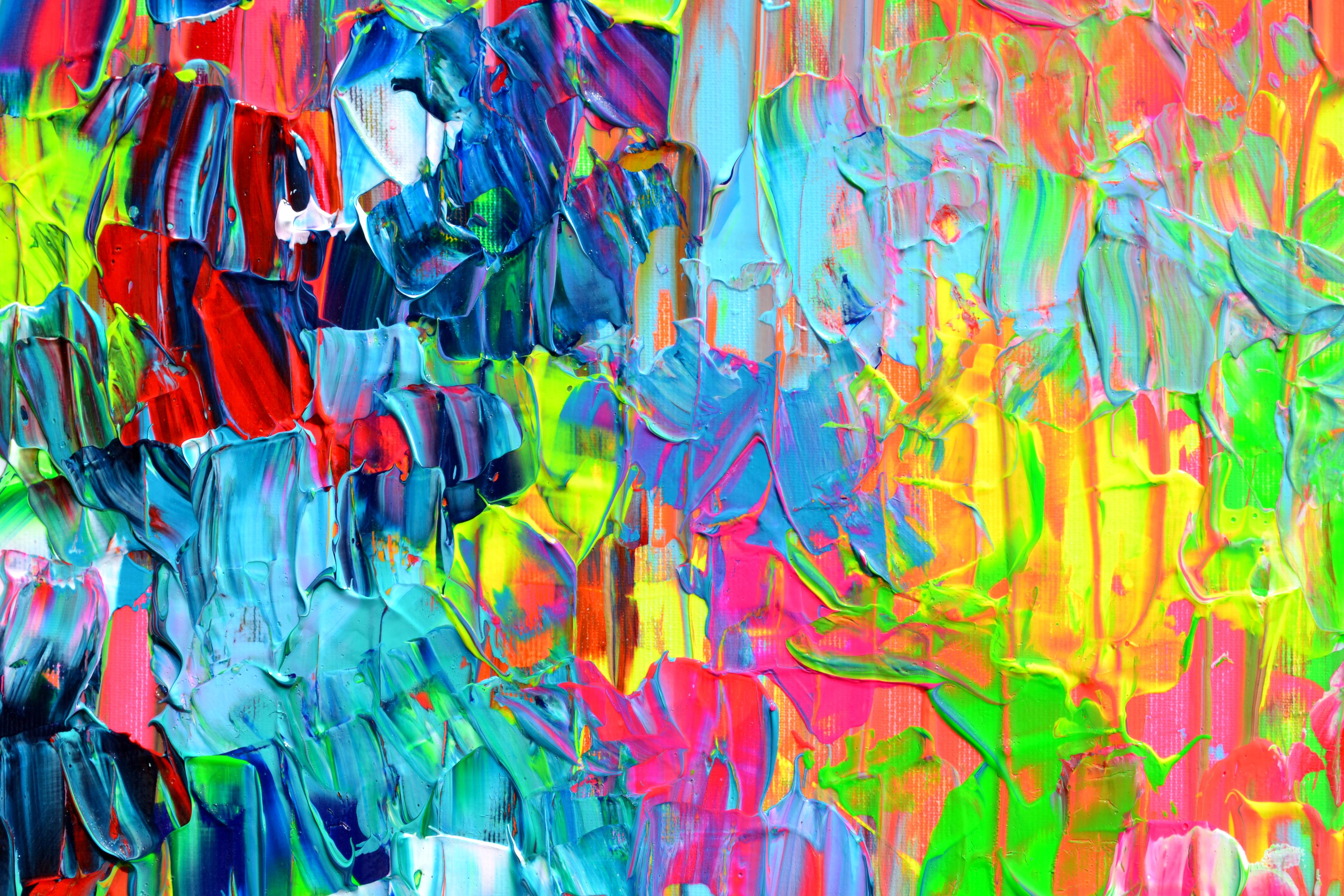 Palette @ im Angebot 4