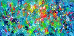 Palette 3