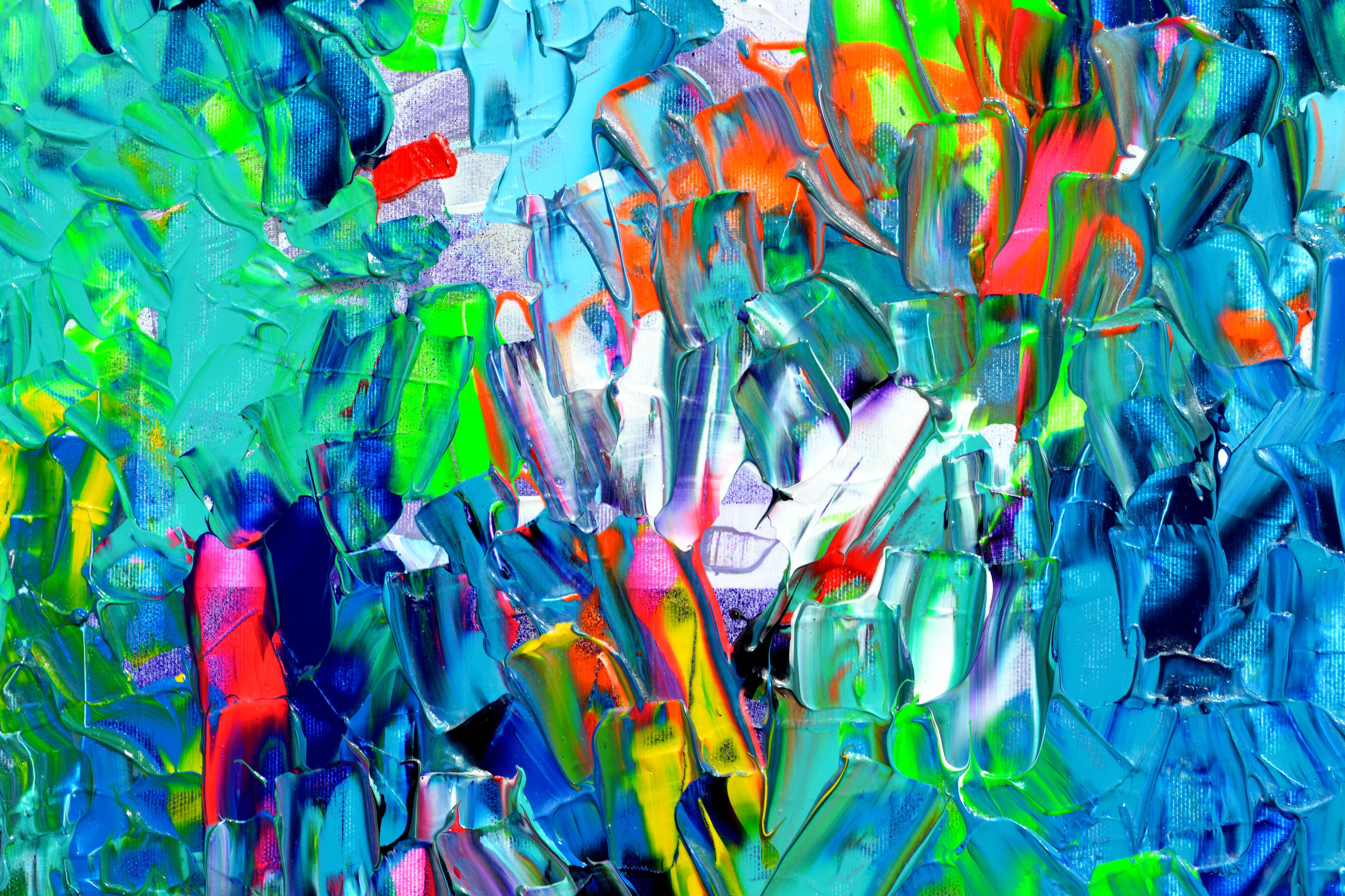 Palette 4 For Sale 5