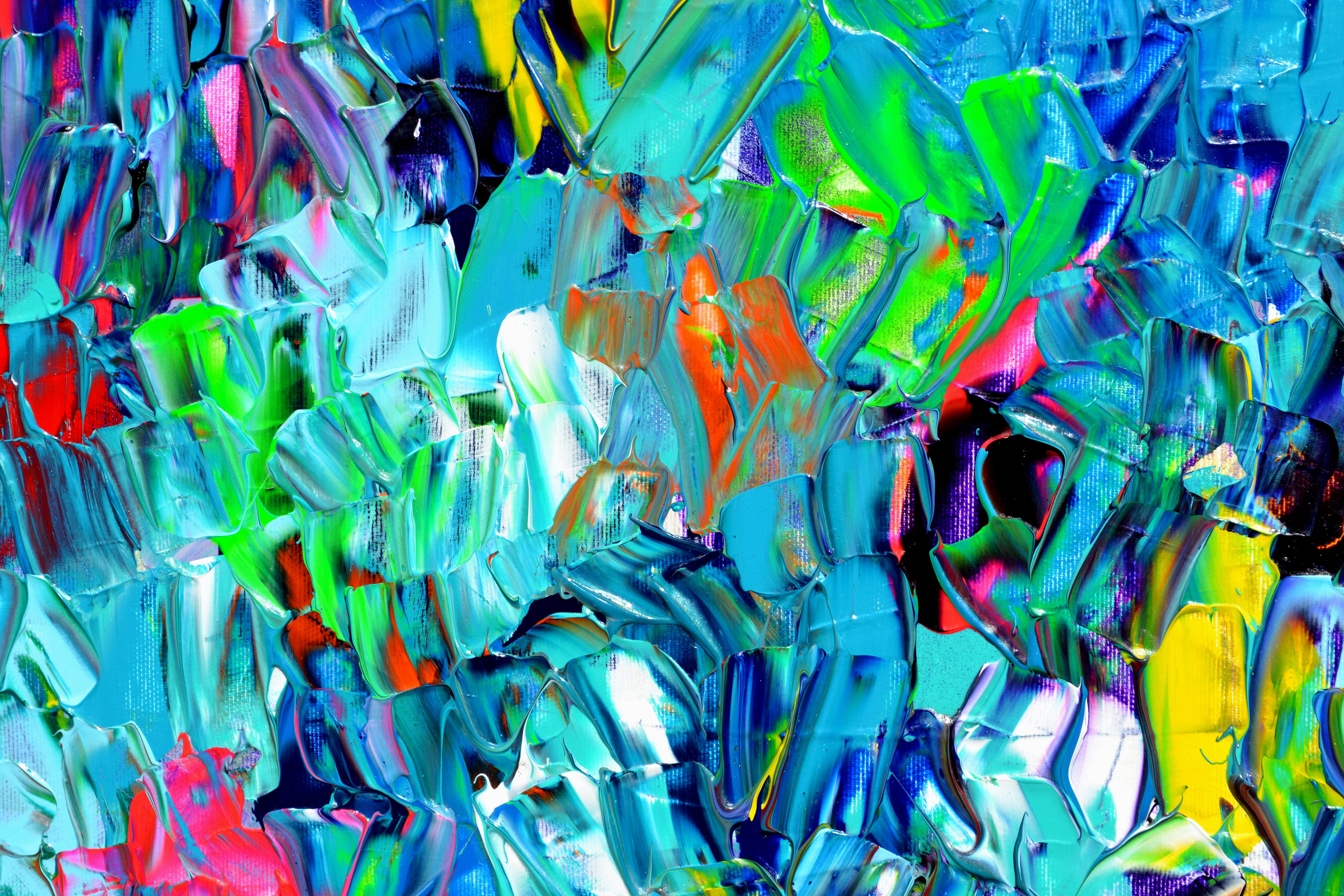 Palette 4 For Sale 6