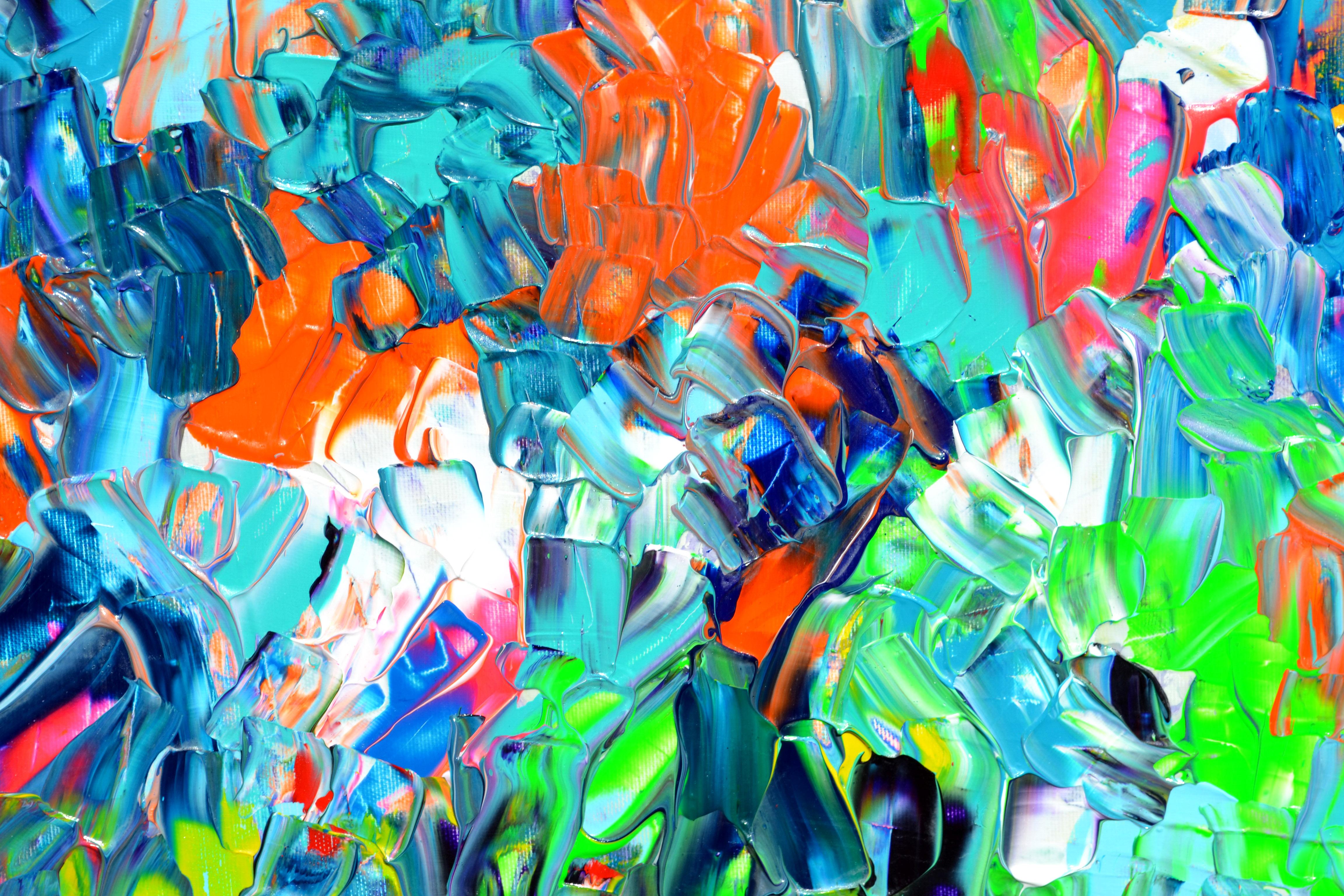 Palette 4 For Sale 8