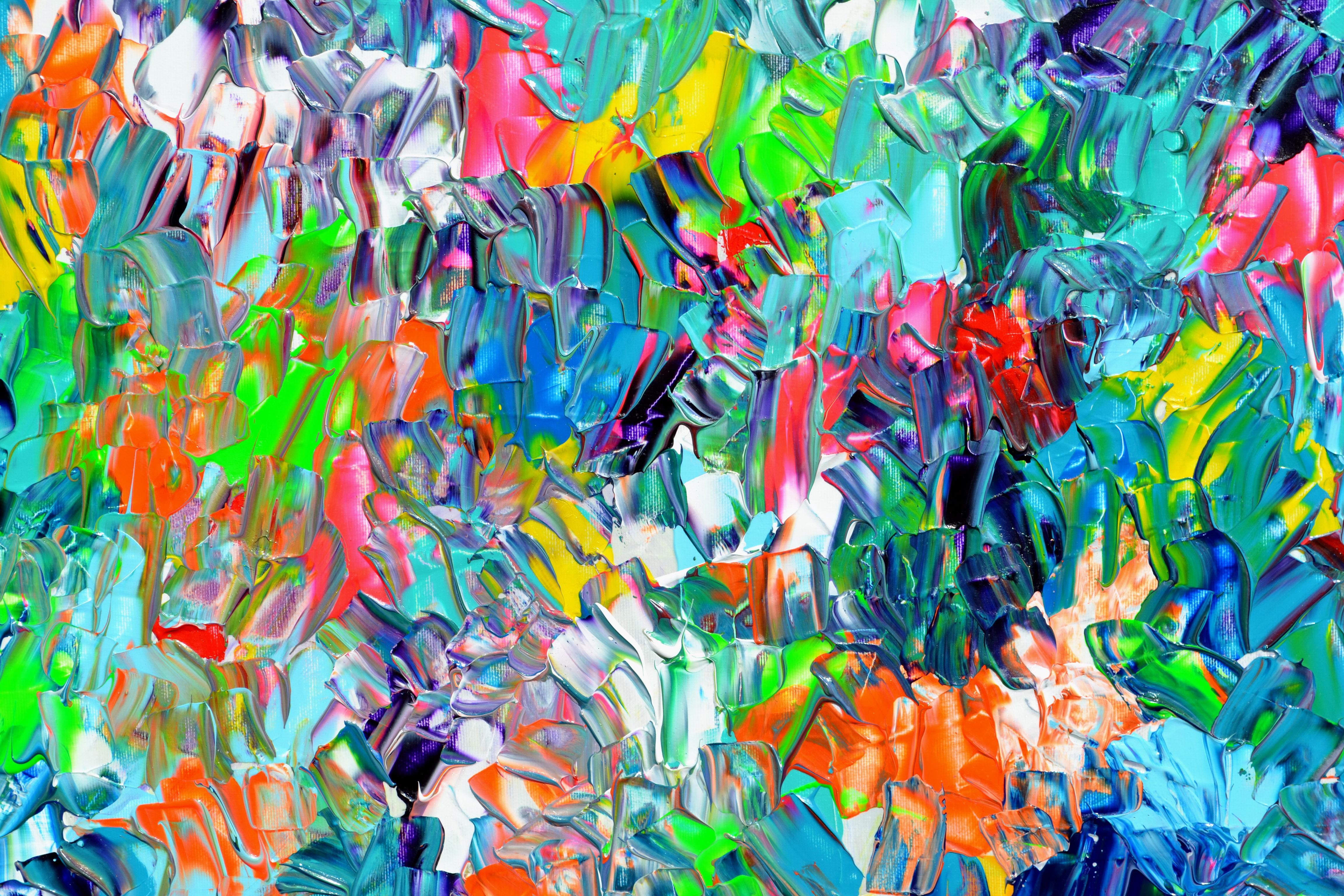 Palette 4 For Sale 1
