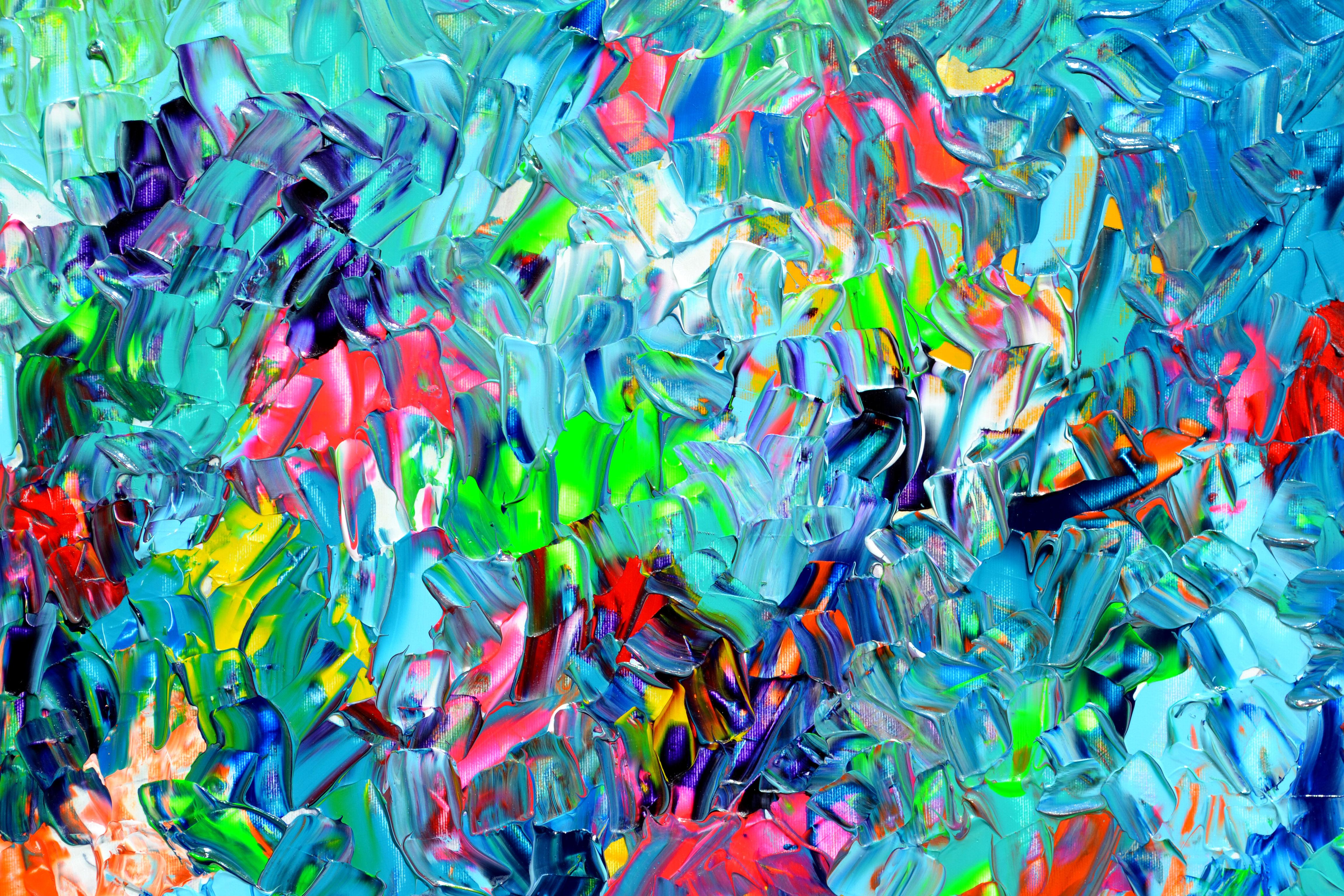 Palette 4 For Sale 2