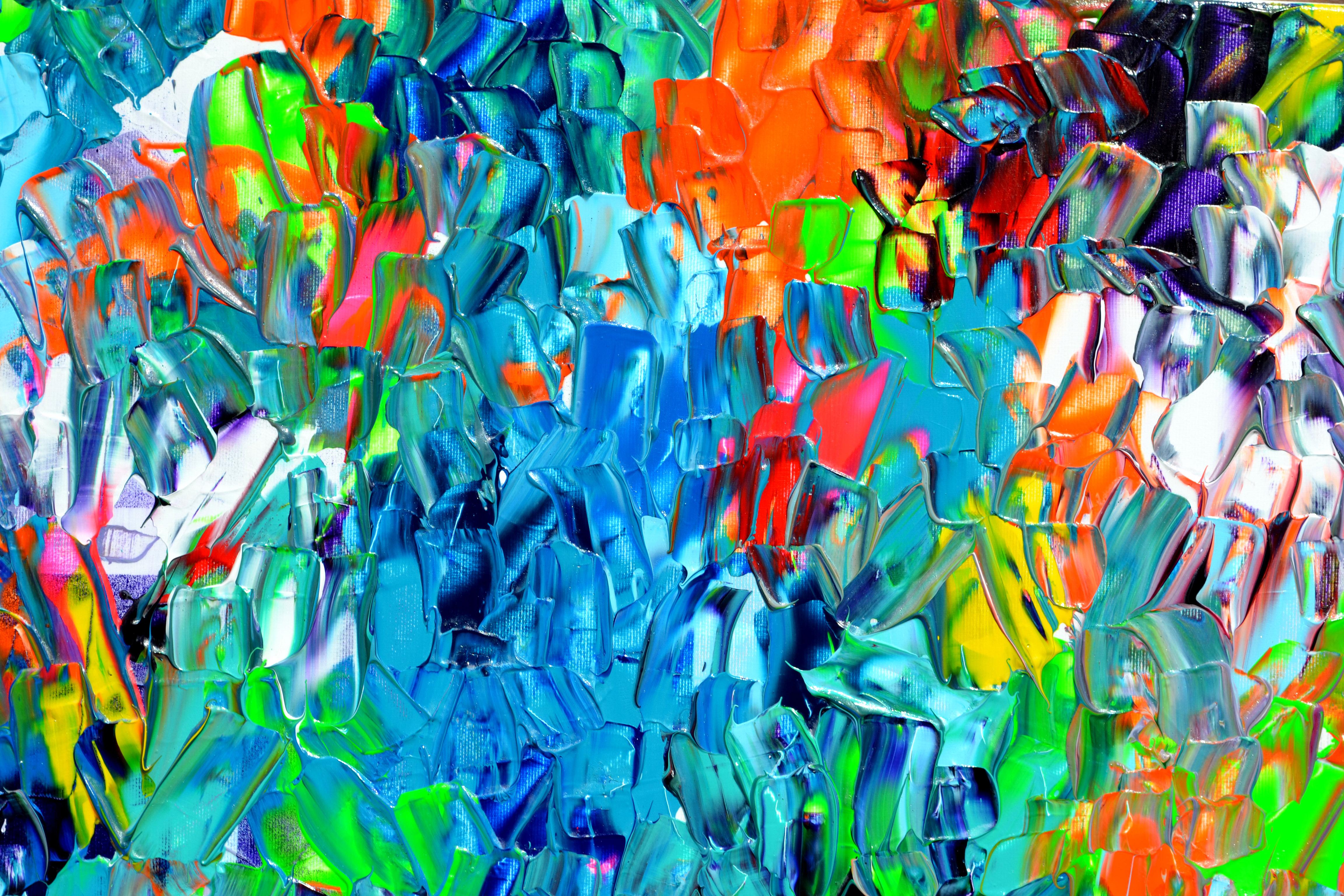 Palette 4 For Sale 4