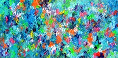 Palette 4