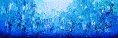 Abstractos Pinturas Abstractas