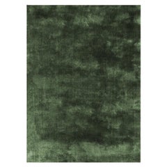 Tapis Pallas personnalisable Forest Glade XLarge aux teintes apaisantes