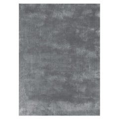 Tapis Pallas personnalisable en toile française XLarge aux teintes apaisantes
