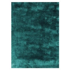 Tappeto a trama Pallas personalizzabile Soothing Hues in Greene & Greene XXL