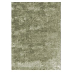 Tappeto Pallas personalizzabile Soothing Hues in Sage XXL