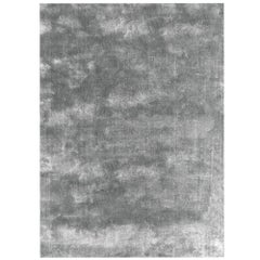 Tapis Pallas personnalisable en Silverlake Large